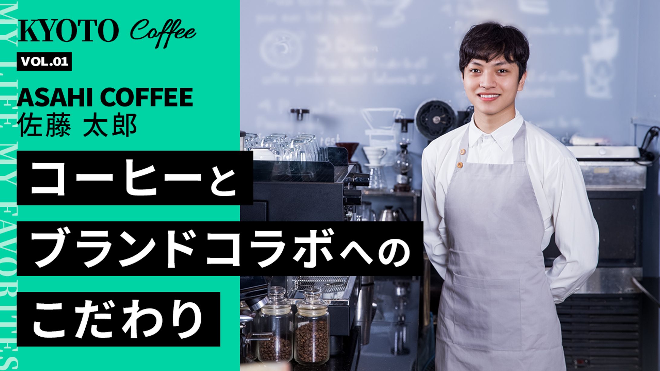 サムネイルサンプル_05-1