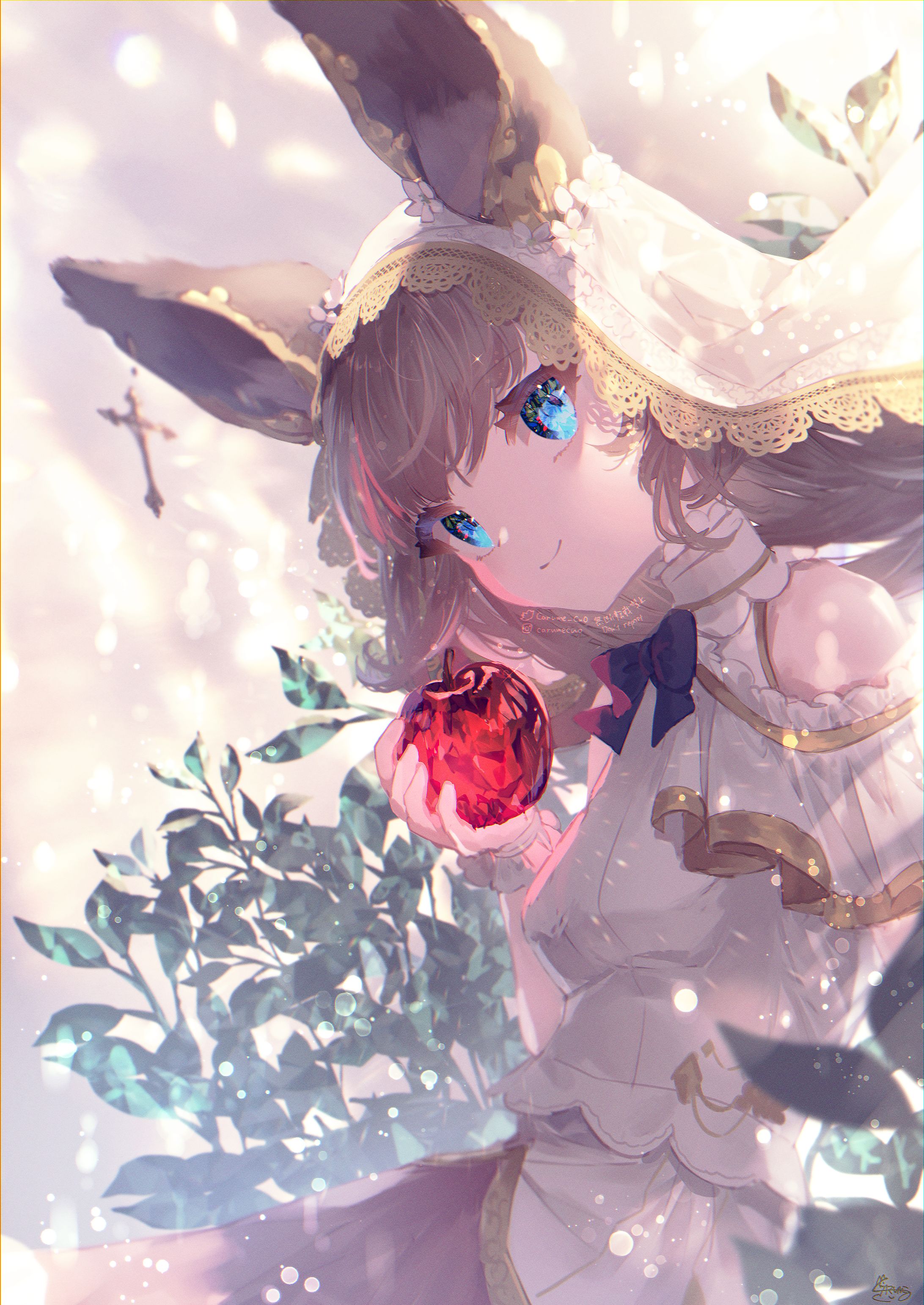 Lightemptation-1