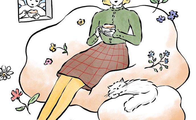 artist、動物イラスト