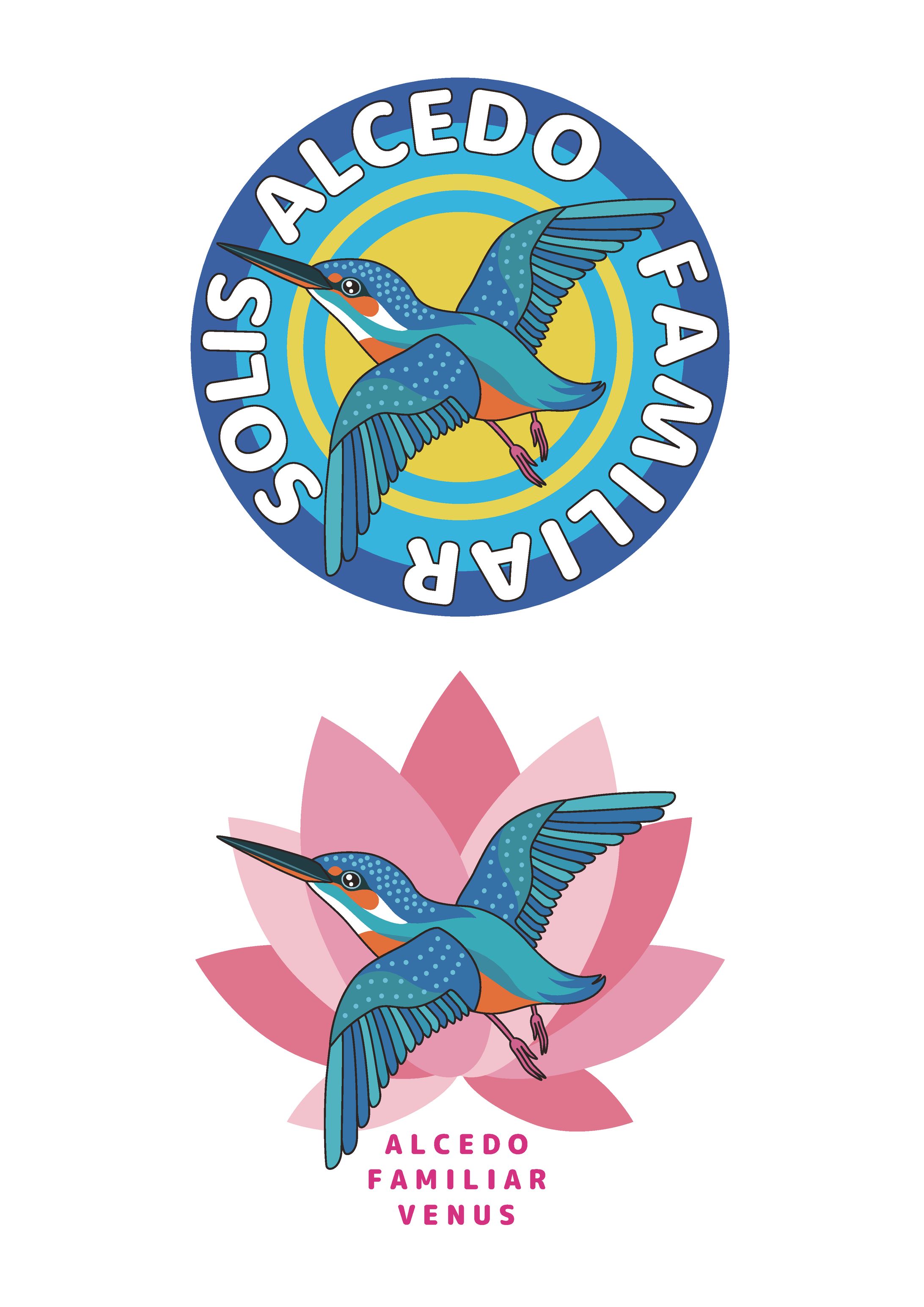 ロゴデザイン（フットサルチーム）-1