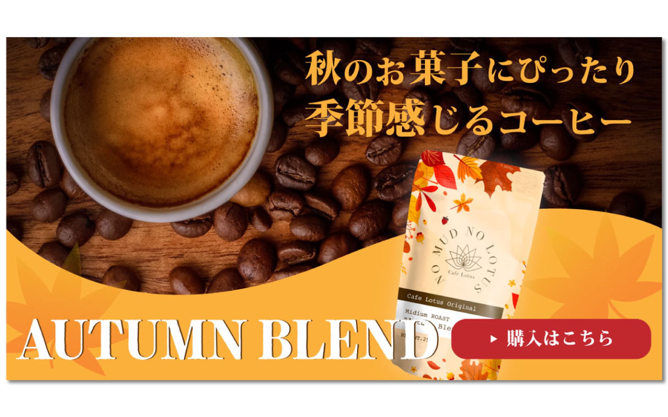 商品紹介バナー-1