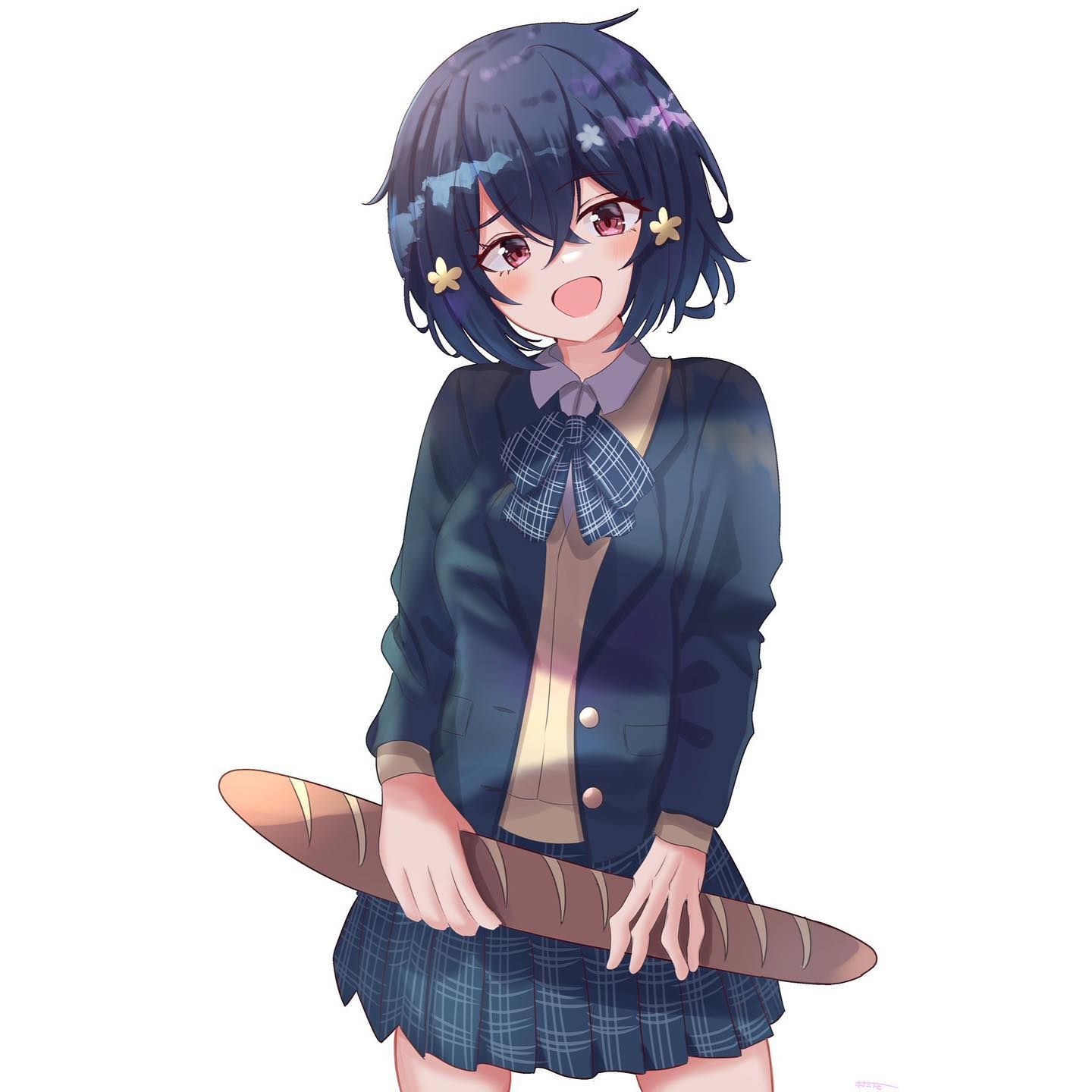 早い者勝ち！】ゾンビランドサガ☆ゆめぎんがパラダイス