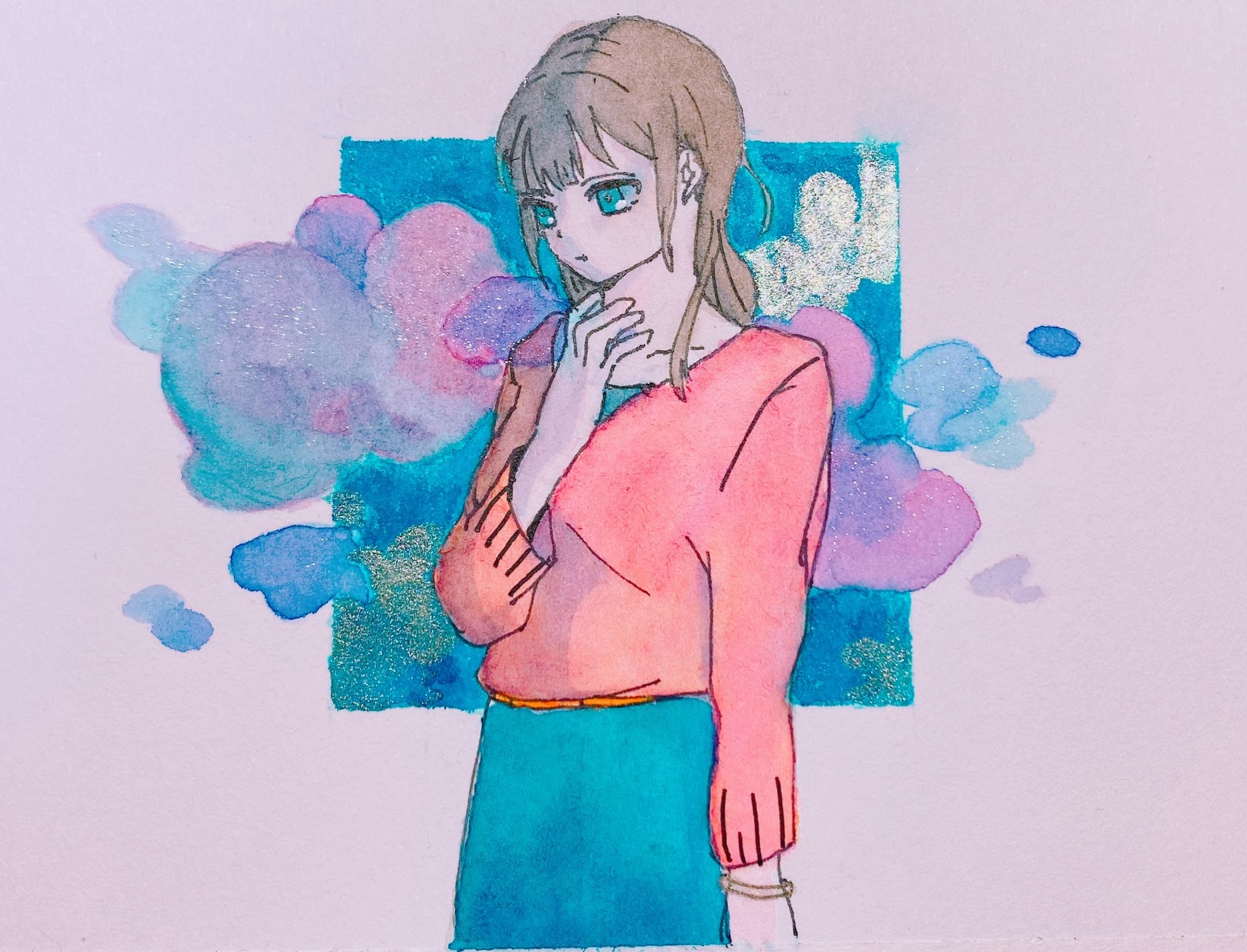 無題-1