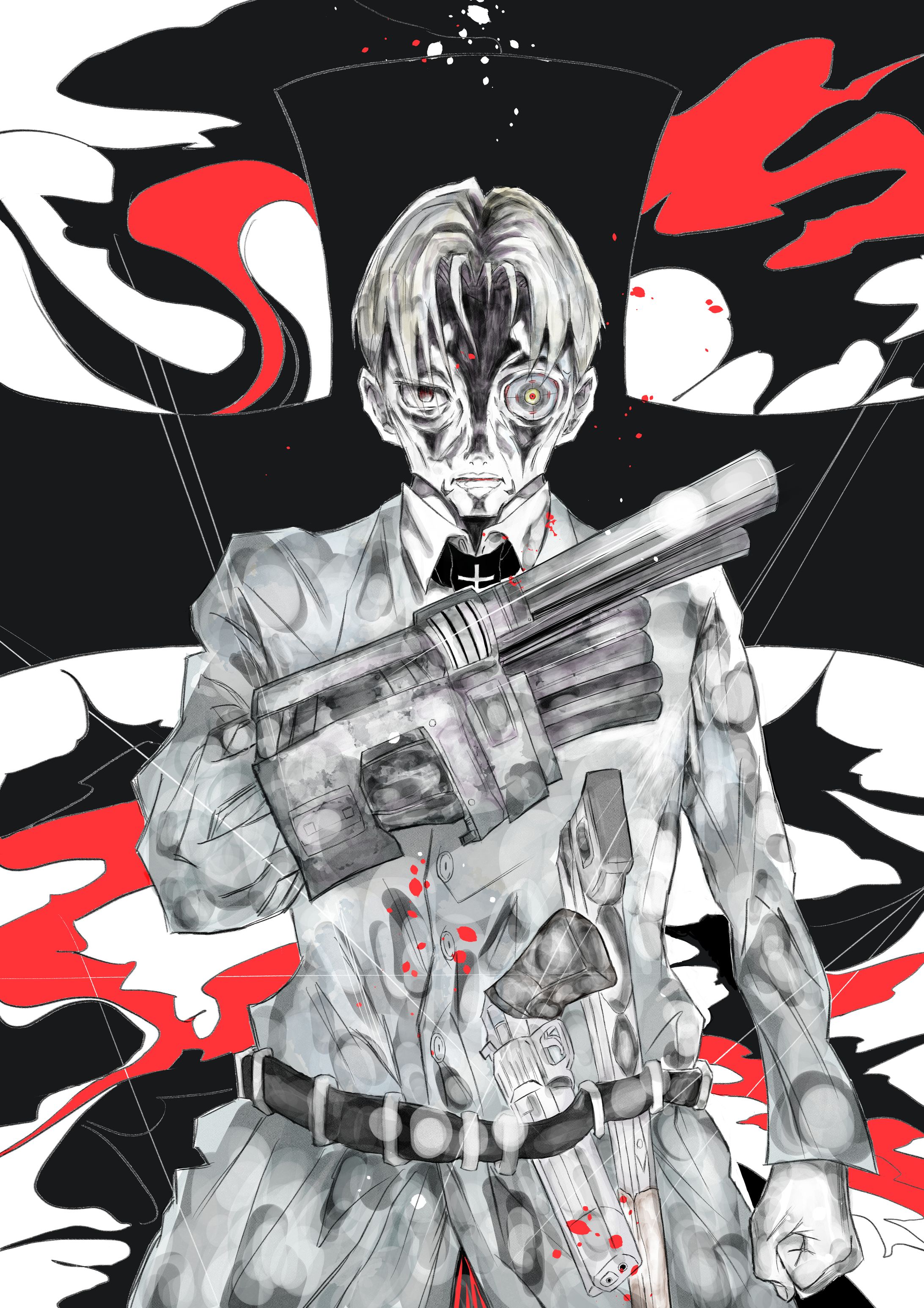 キービジュアル集-1