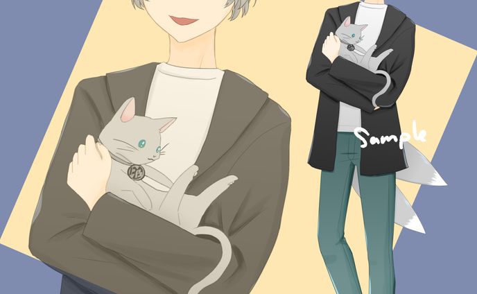立ち絵、柏レイソル