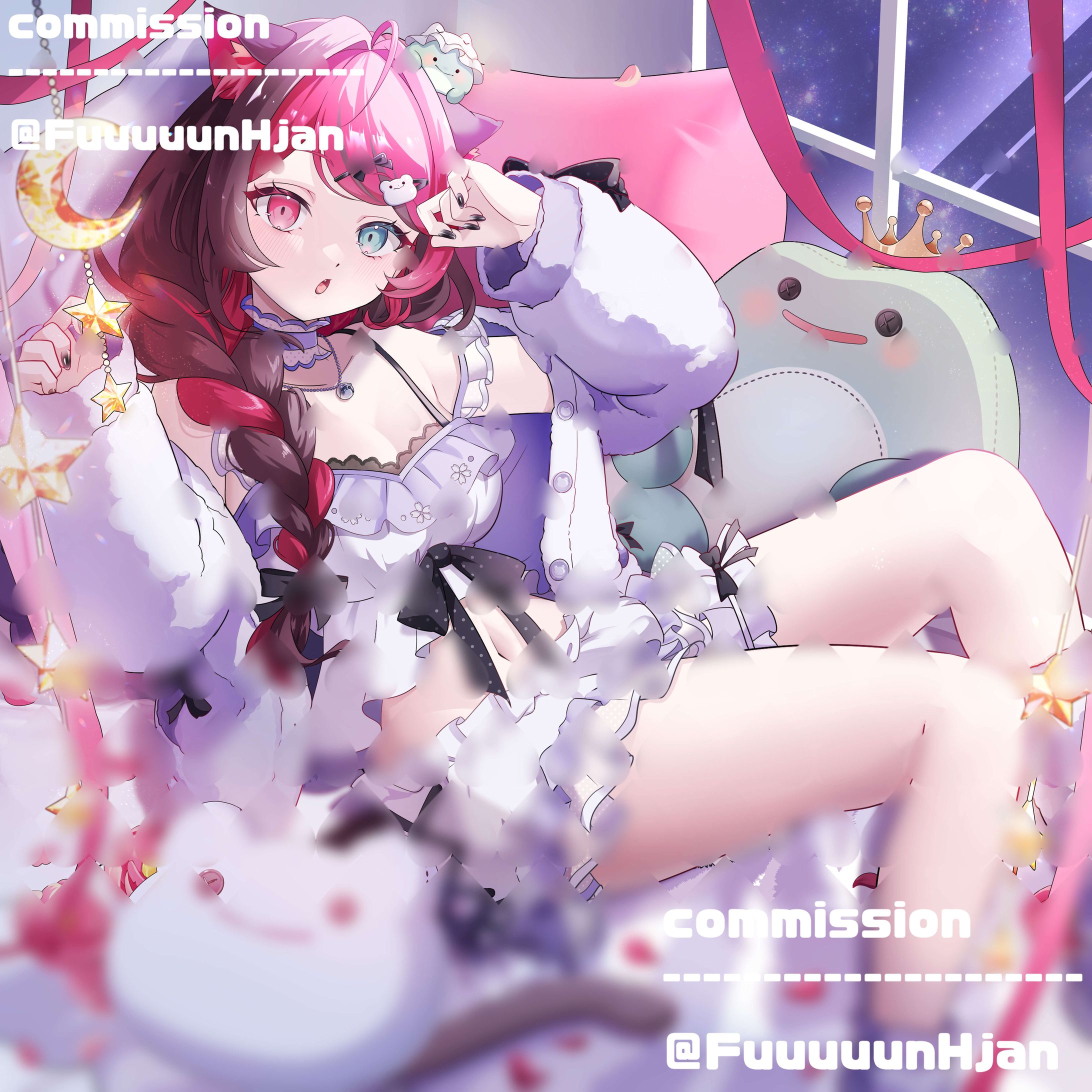 commission-1