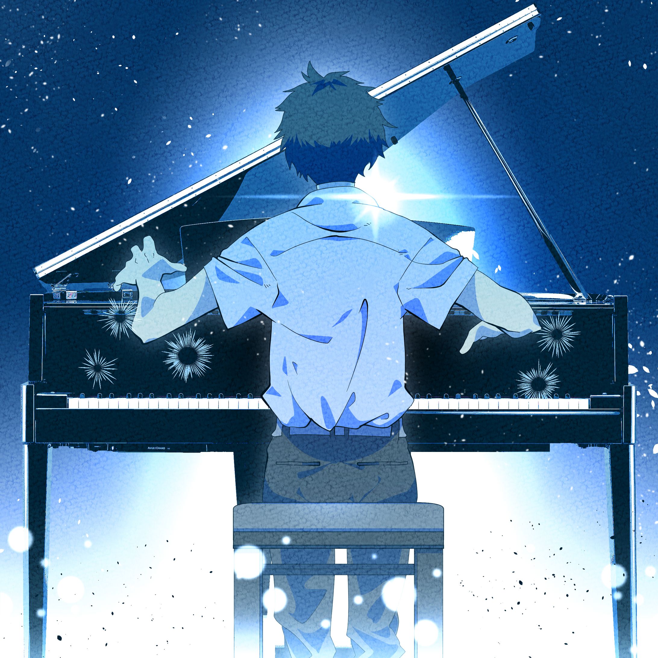 アイコンイラスト-1