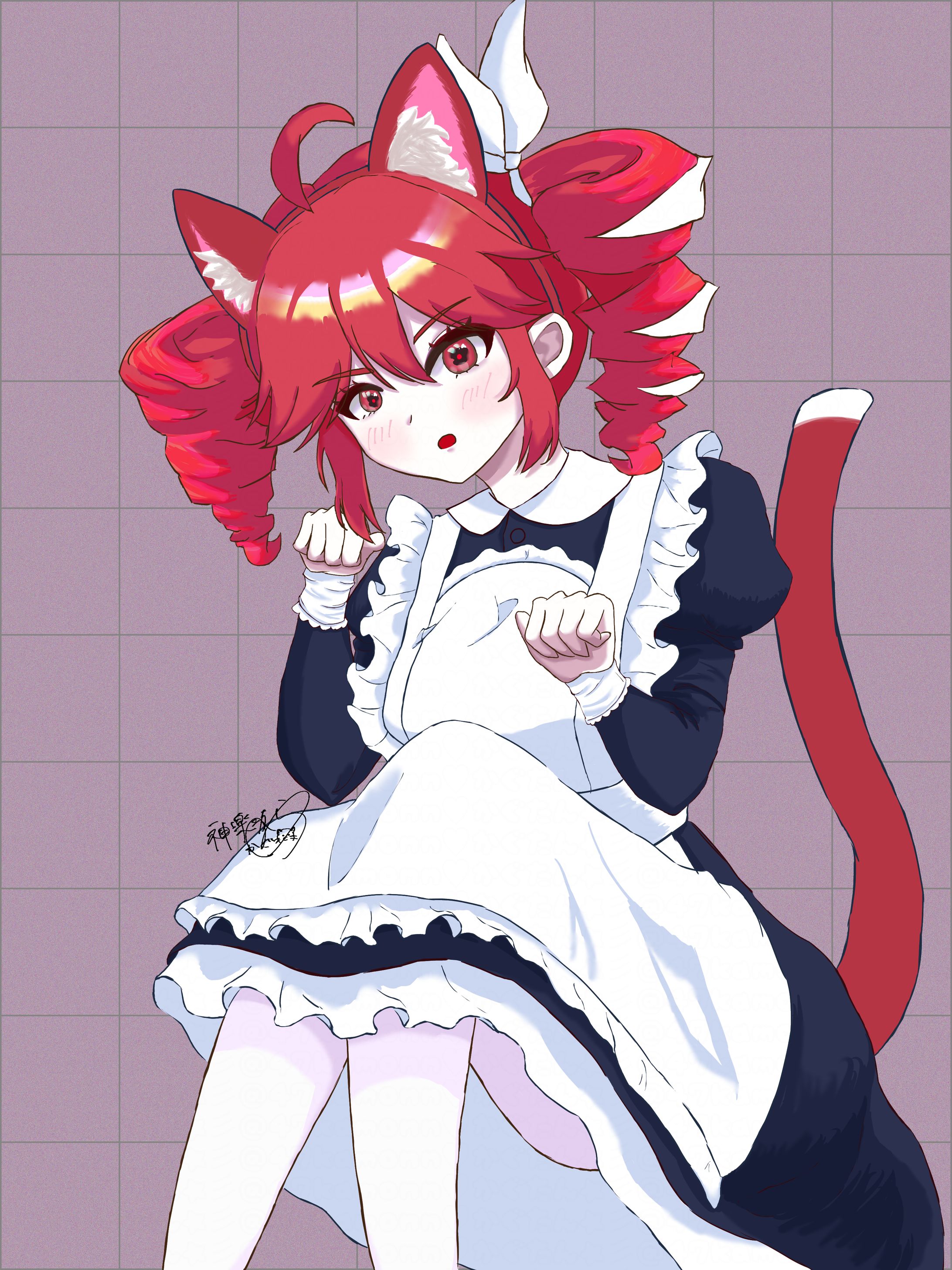 重音テトさんじゅういっさい-1