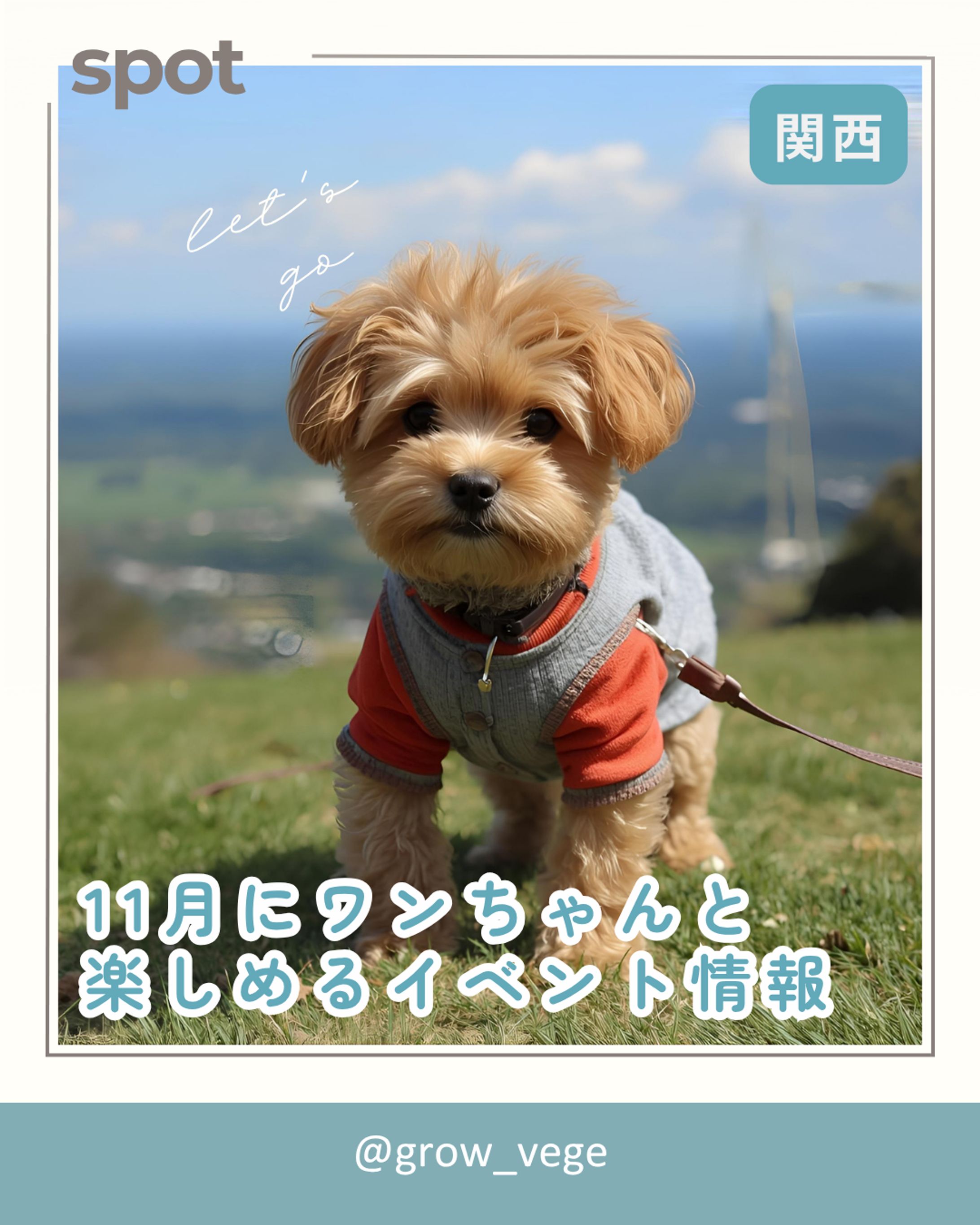 ペットフードアカウントInstagramフィード投稿①-1