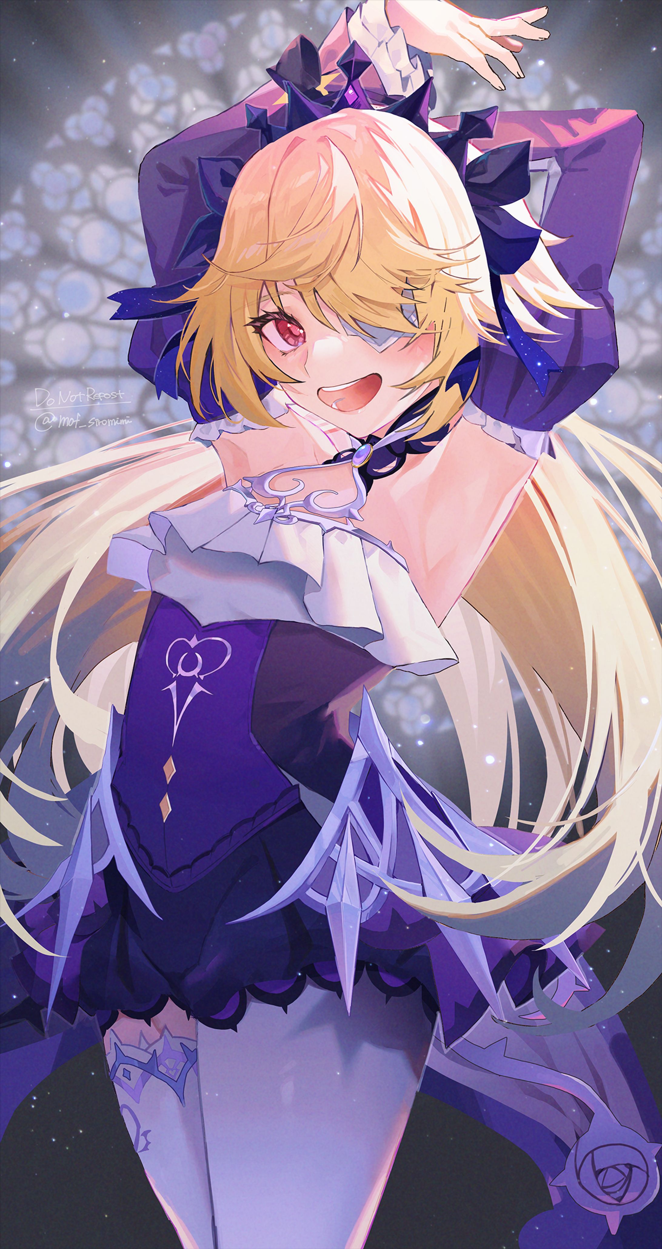 版権_原神[2022]-1