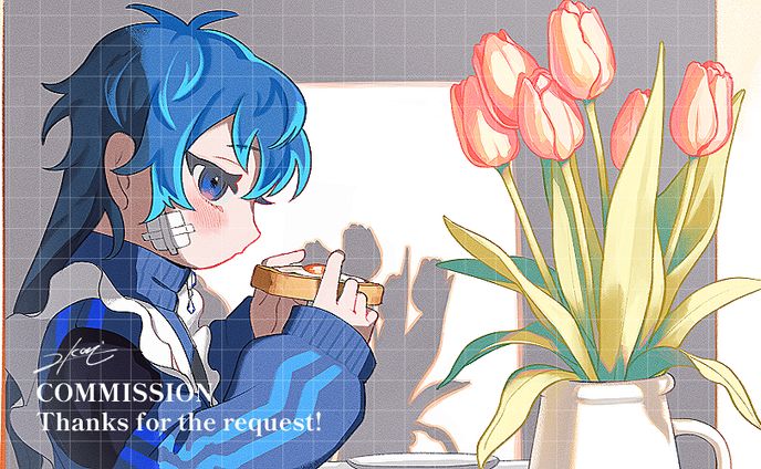 2025依頼-イラスト