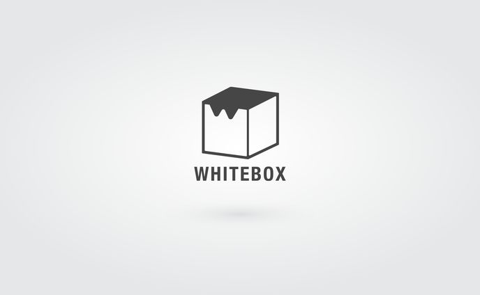 キャラクターイラスト、サイトデザイン