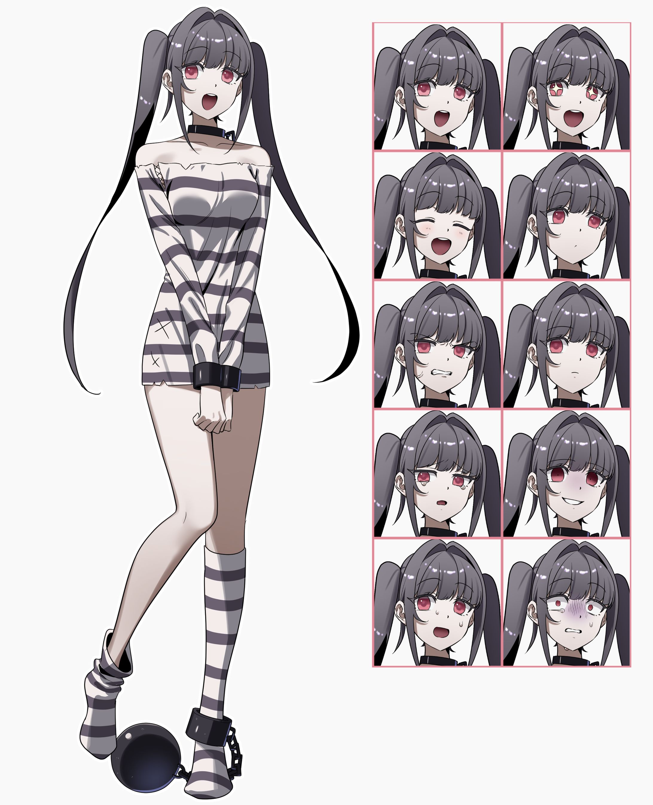 立ち絵（SKIMAopt販売用）-1