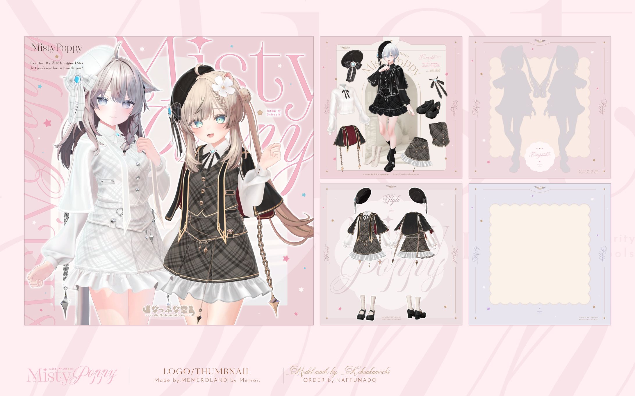 MistyPoppy-1