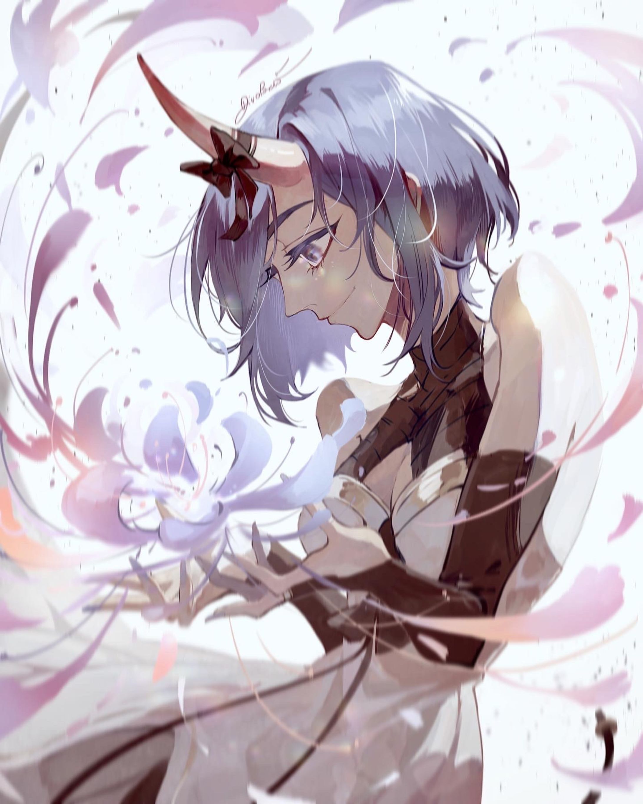 Original work-1