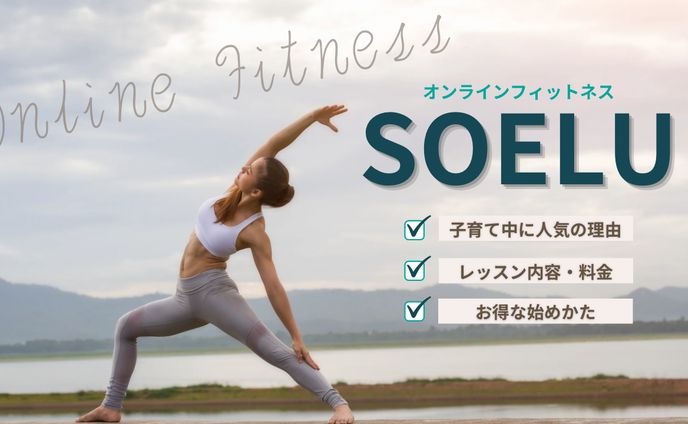 ガレージキット、ブログ