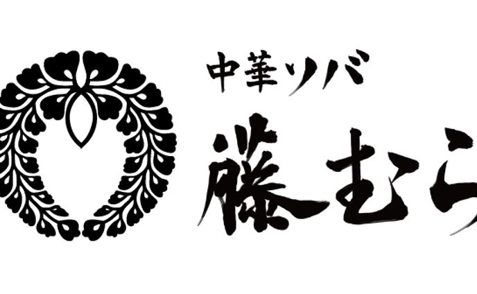 営業、似顔絵