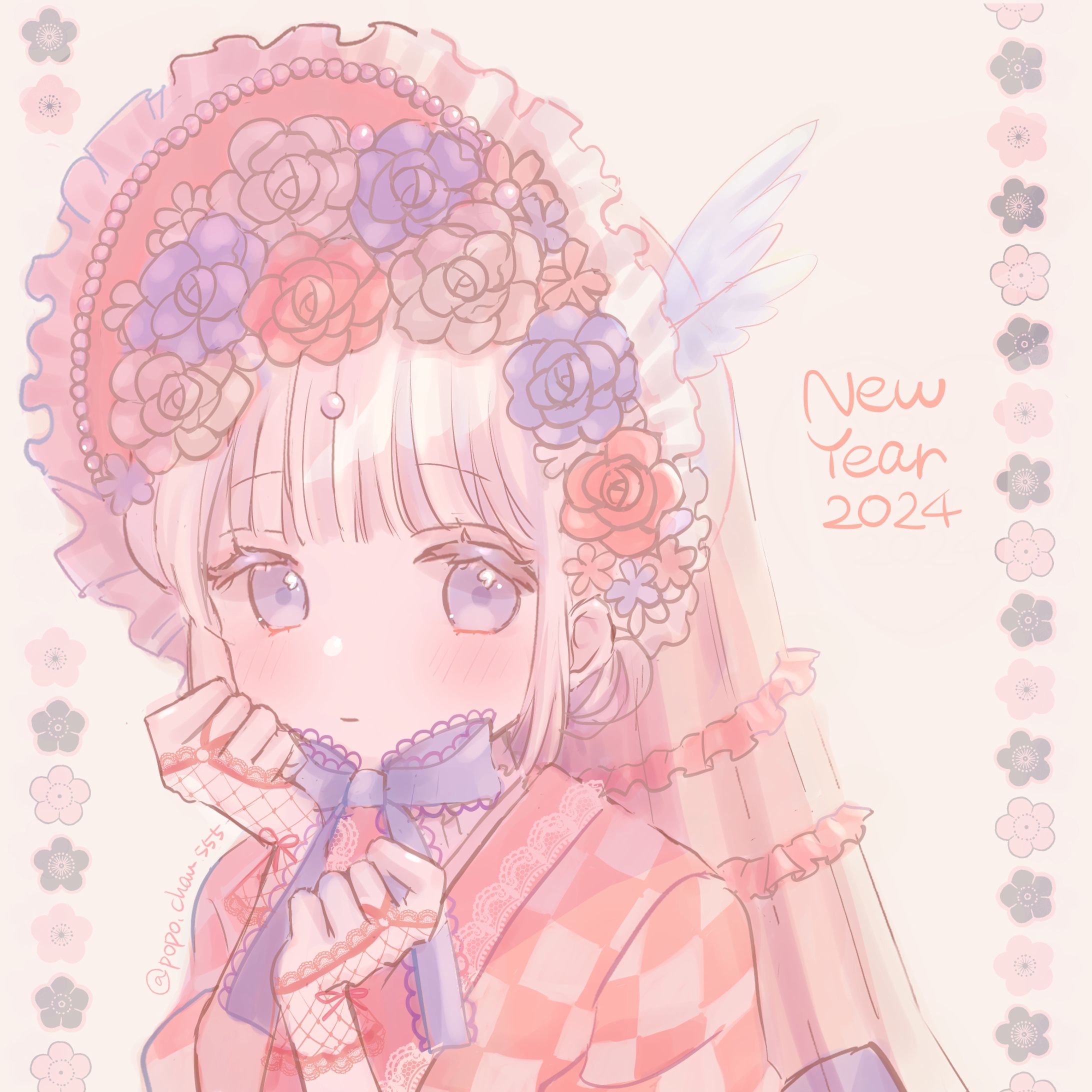 New year 2024-1