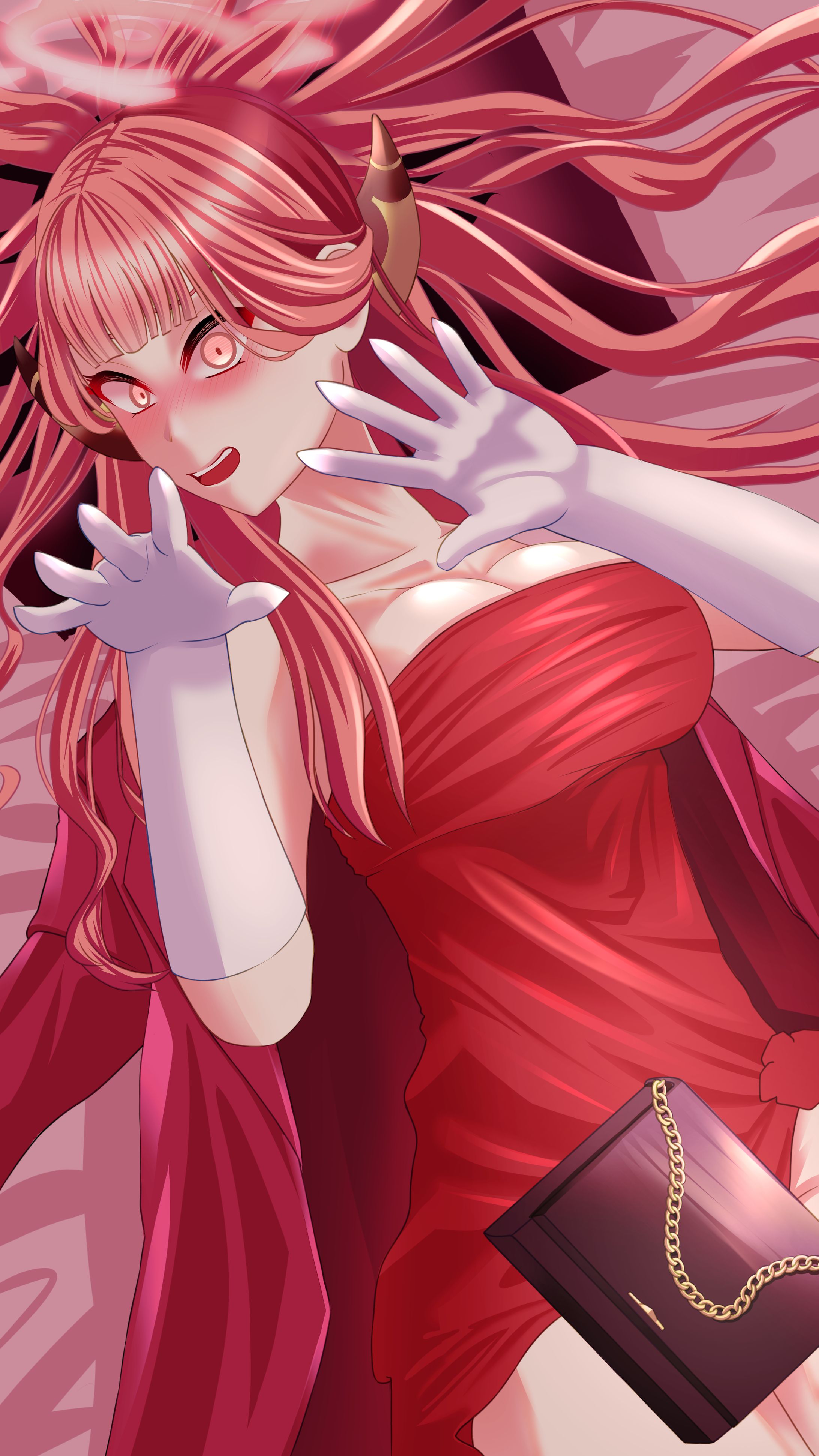ドレスアル-1