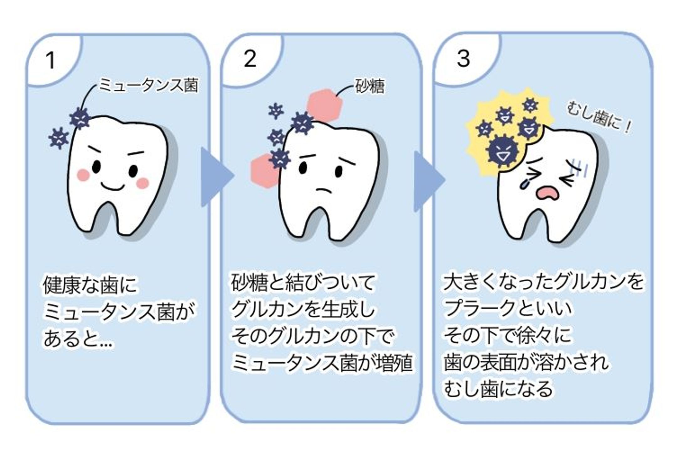 挿絵（ベビーカレンダー）-1