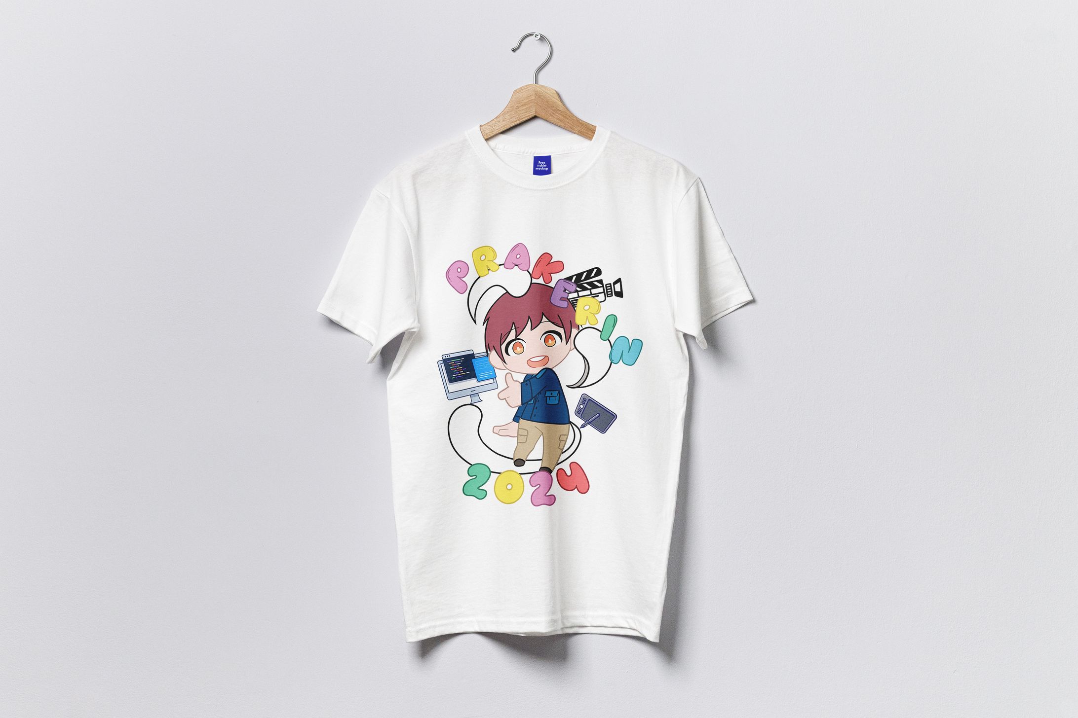 Mockup-1