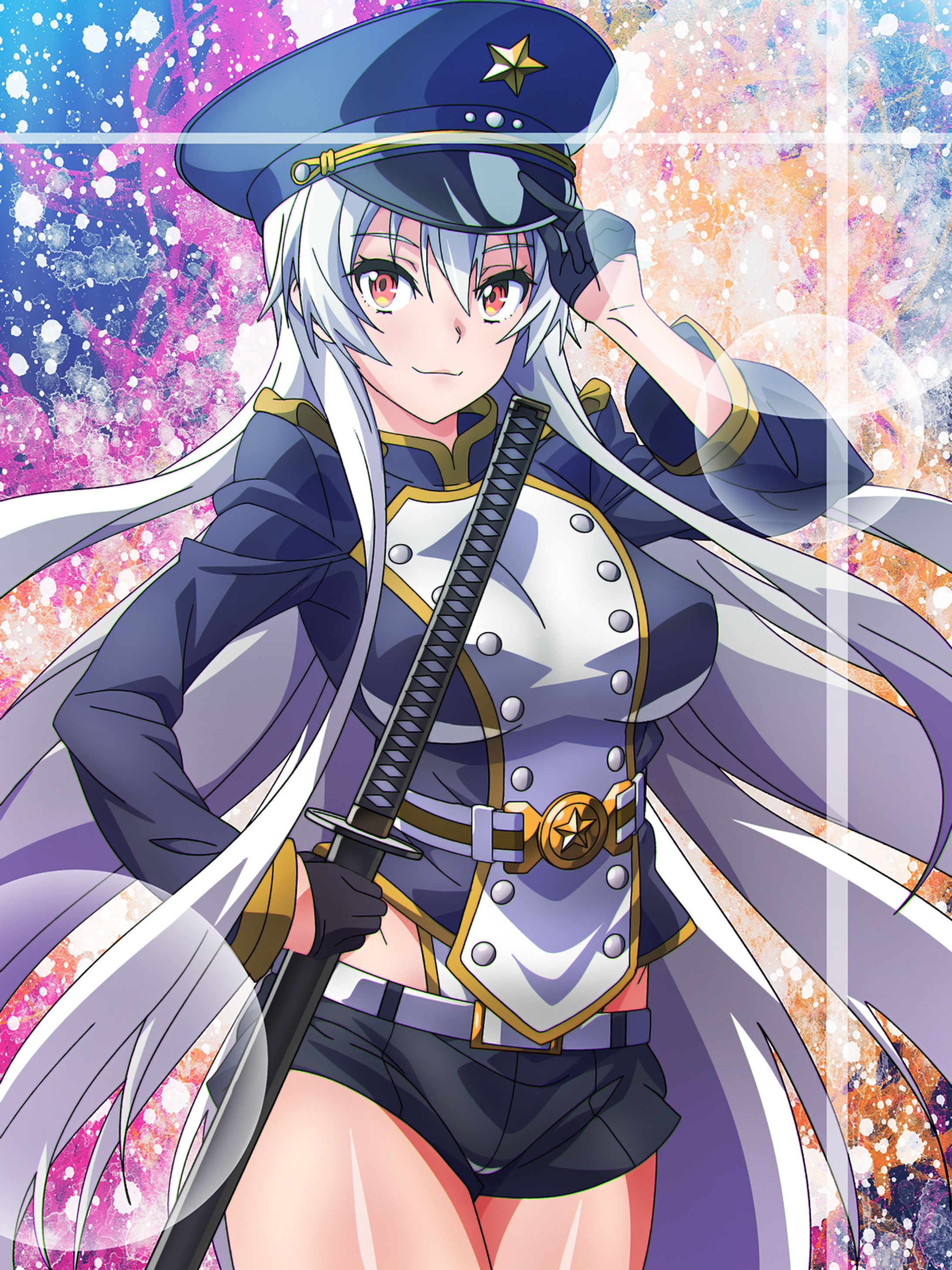 ファンアート_01-1