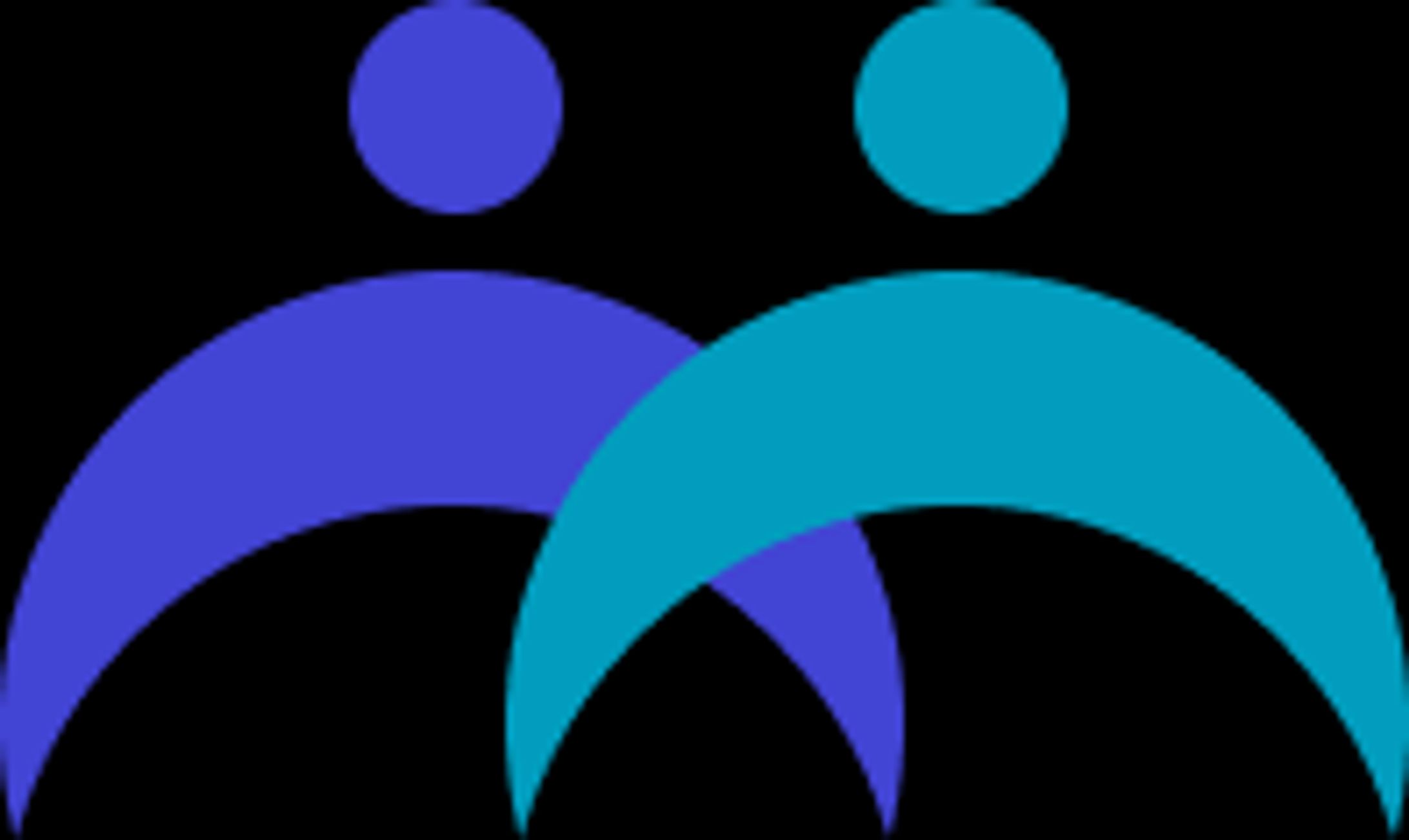 人材育成会社ロゴ-1