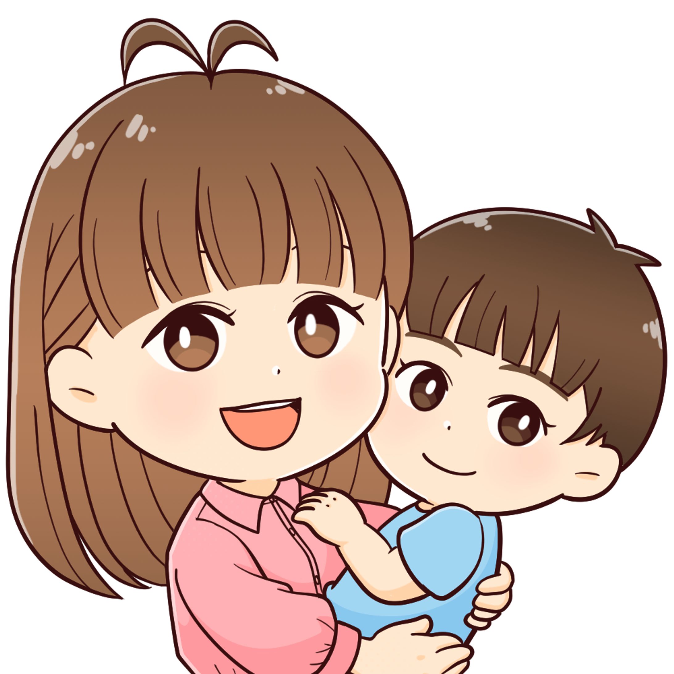 個人様依頼アイコン-1