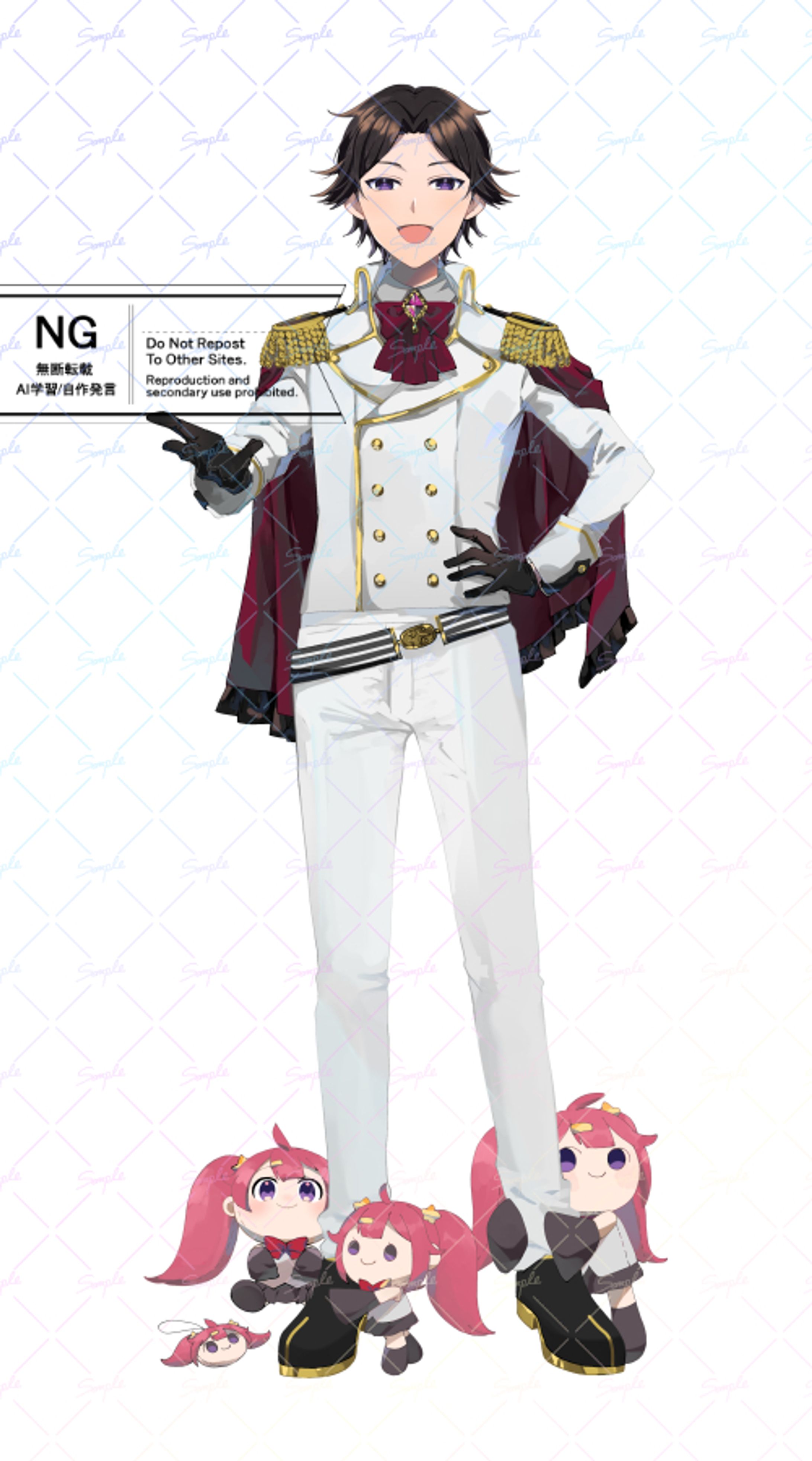 雨戸エイジ さん-1