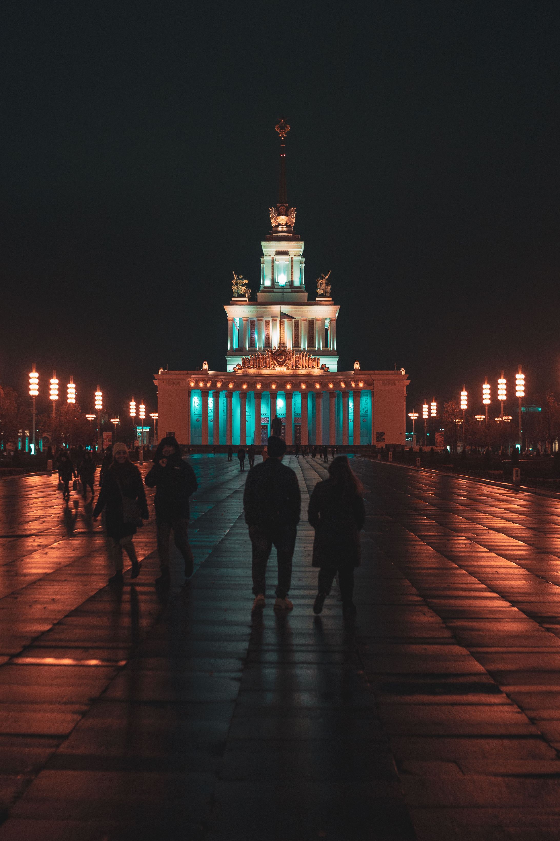 evil empire-1