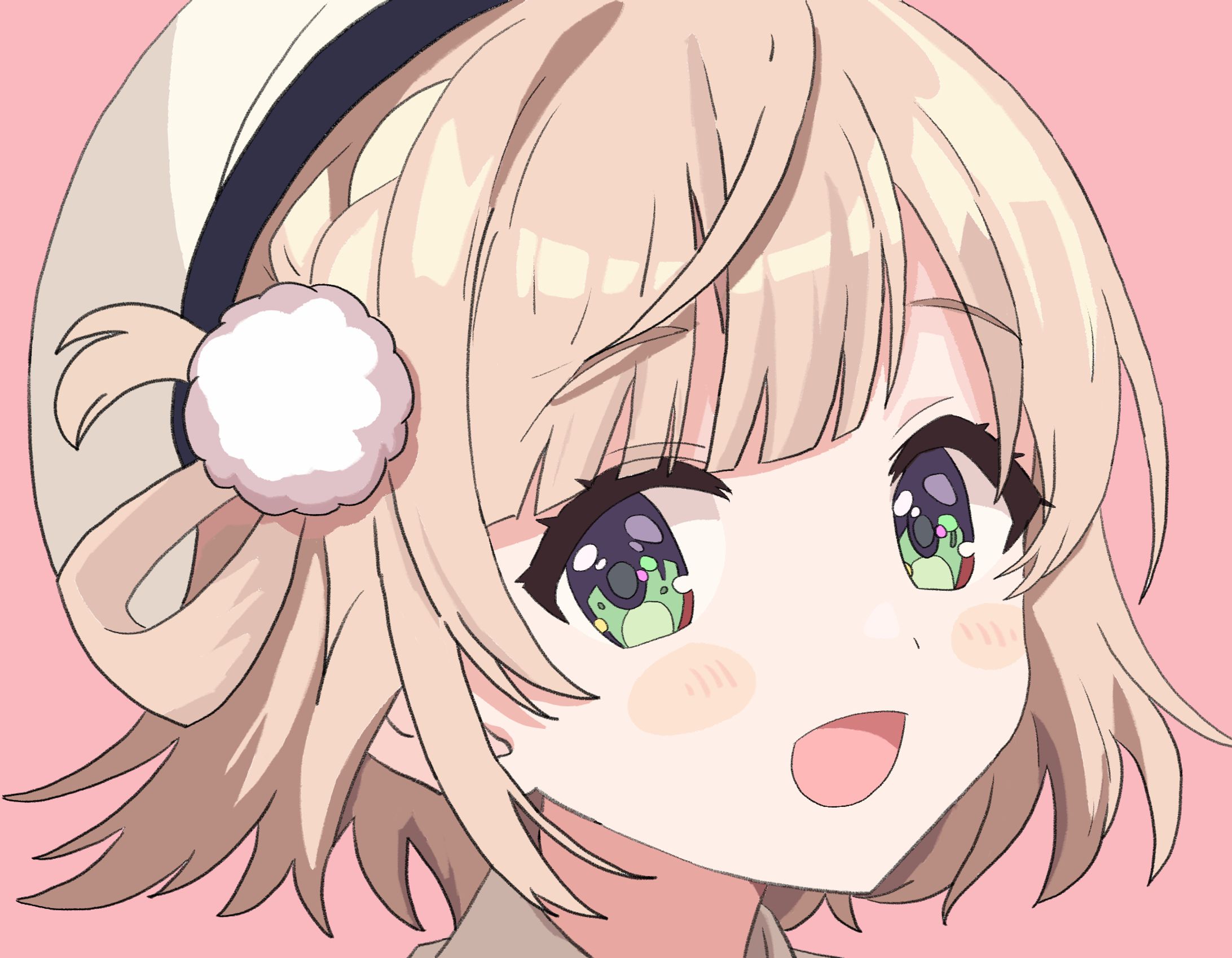イラスト7-1