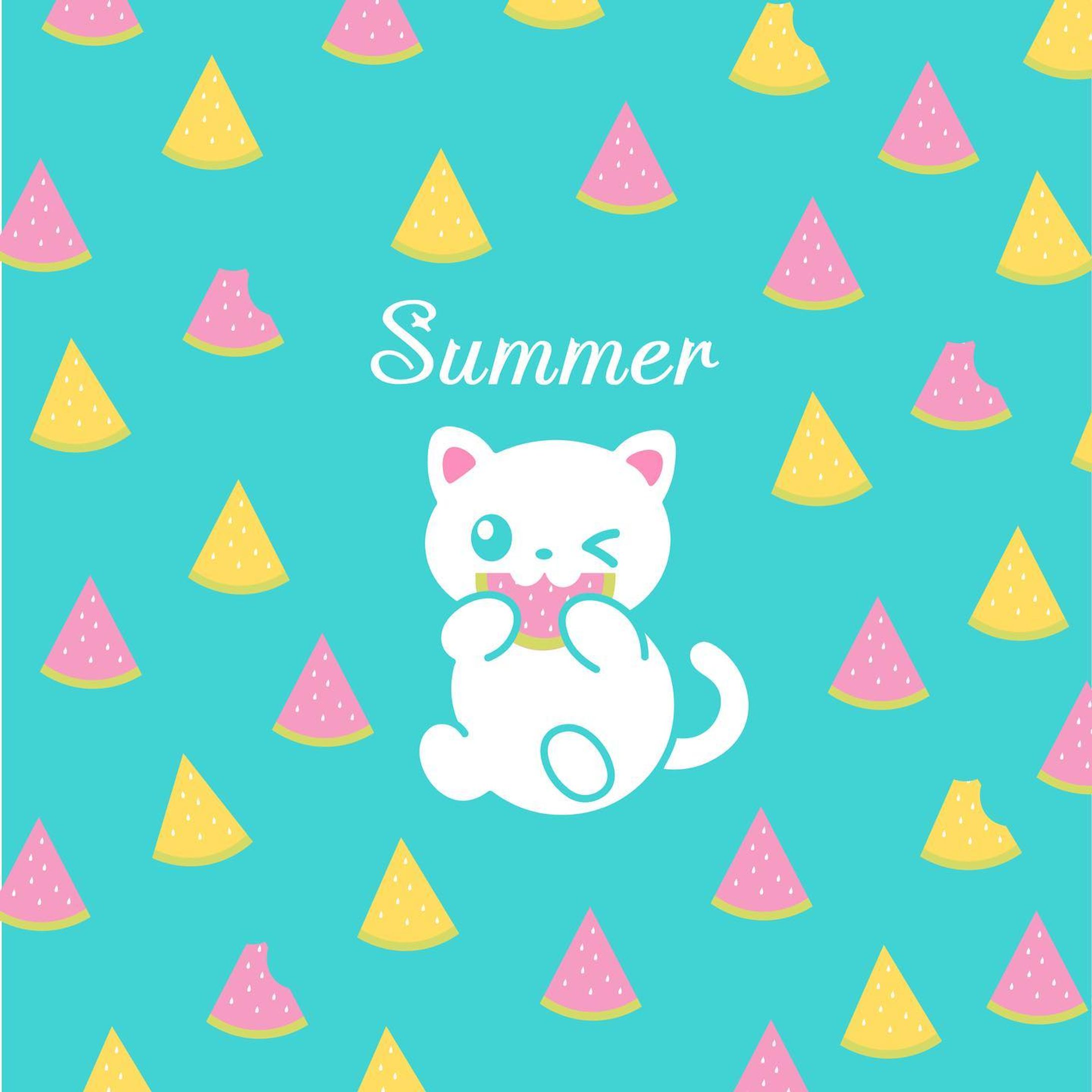 「食べすぎ注意！」
#バケモノの夏休み2021

#イラスト #イラストレーション #イラストレーター #絵 #illustgram #illustration #illust #イラスト好きな人と繋がりたい #イラストグラム #軽美術部 #軽美術部のみんなでフォローし合おう #絵描きさんと繋がりたい #絵柄が好みって人にフォローされたい #irodoricampus #anipiccom #anipraillustration #kurita_irasuto #cmykギャラリー #일러스트-1