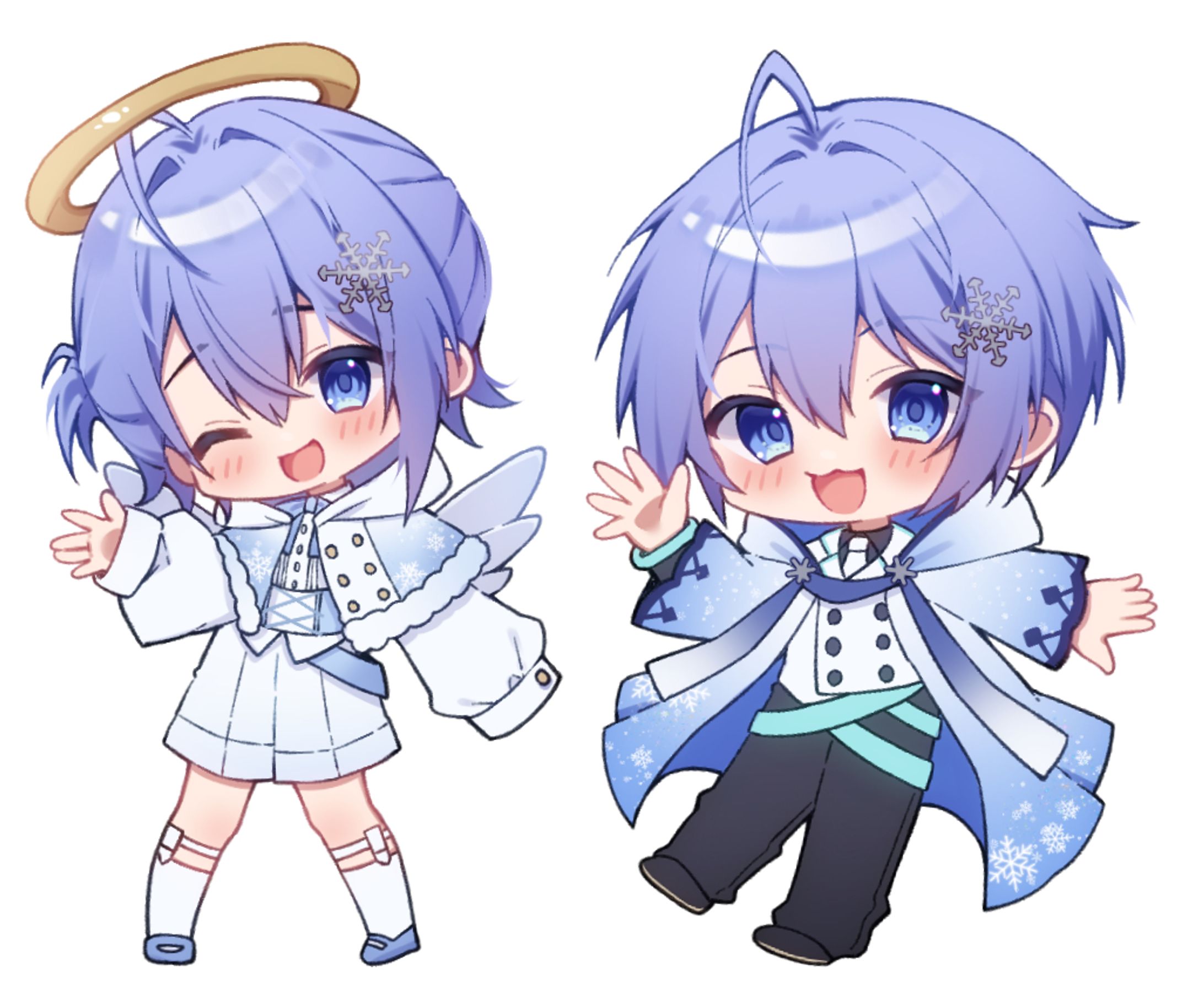 【2025】FA_Vtuber-1