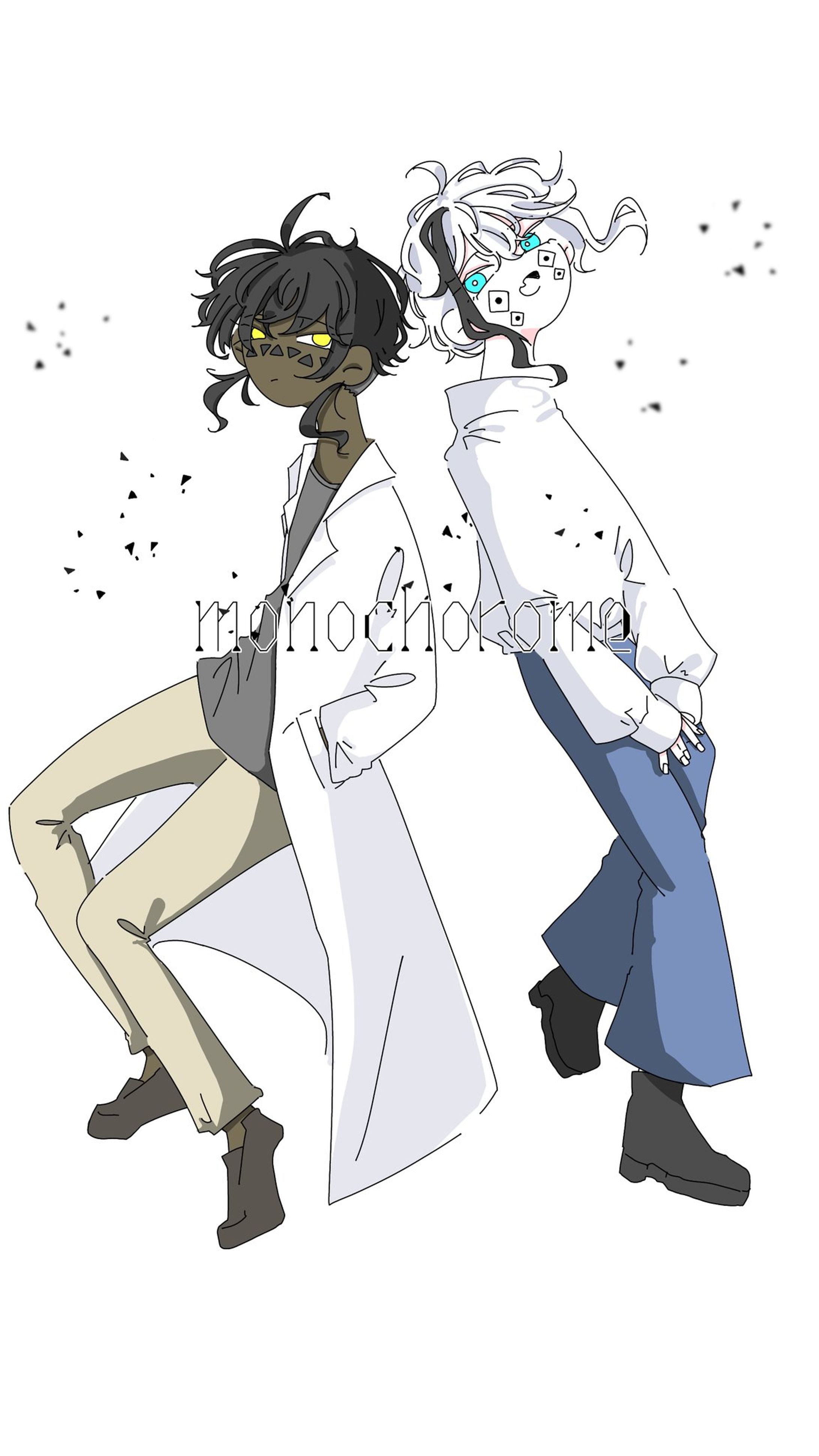 32AF77AB 86C0 4152 BB32 A86F5BD36249-1