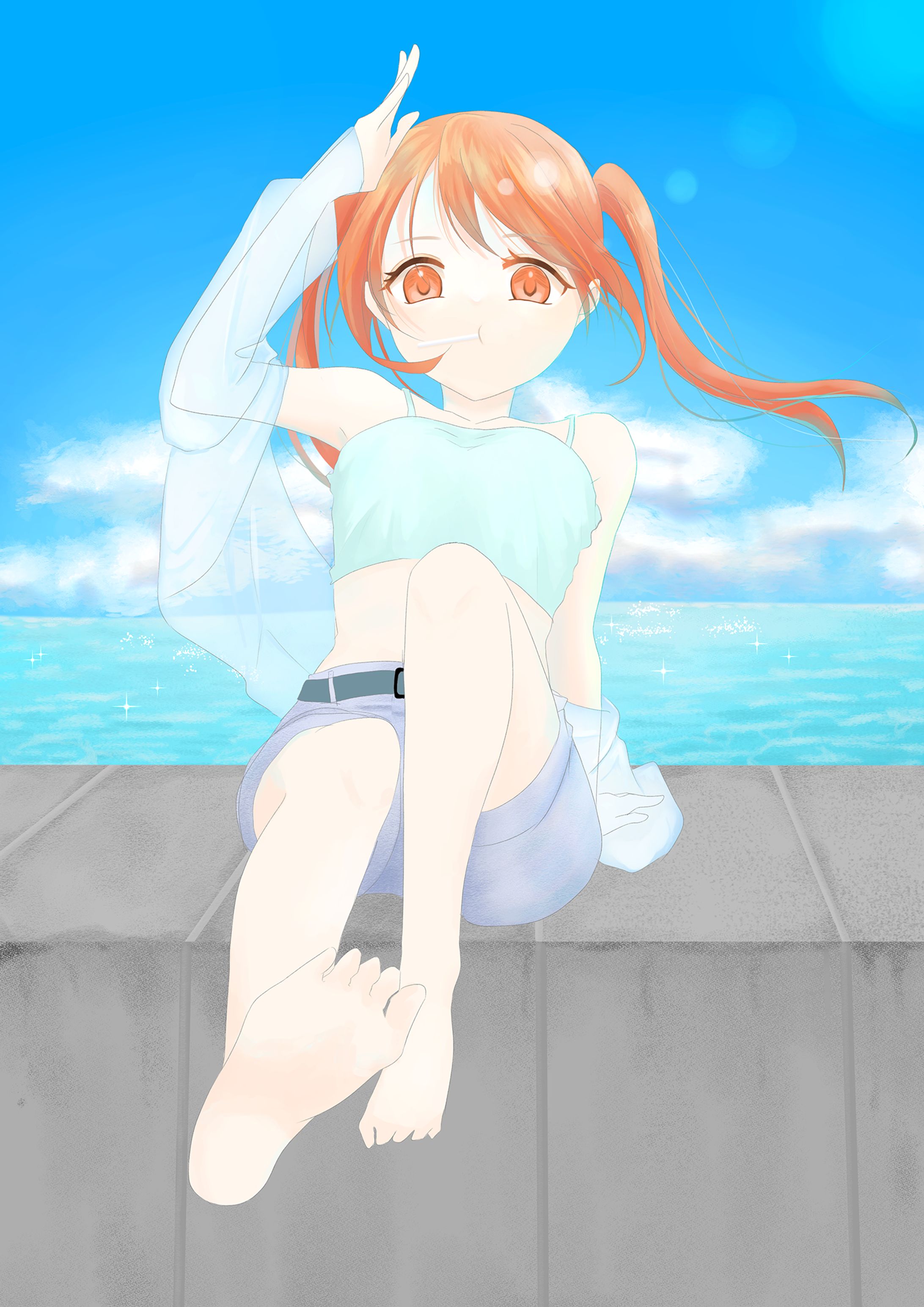 summer-1