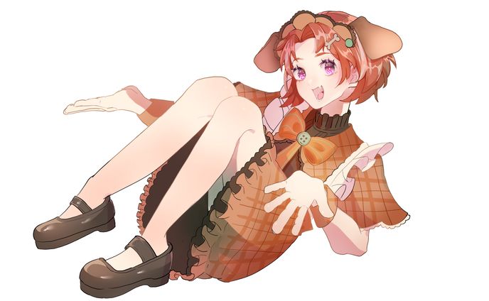 ますこっとのもたこさん