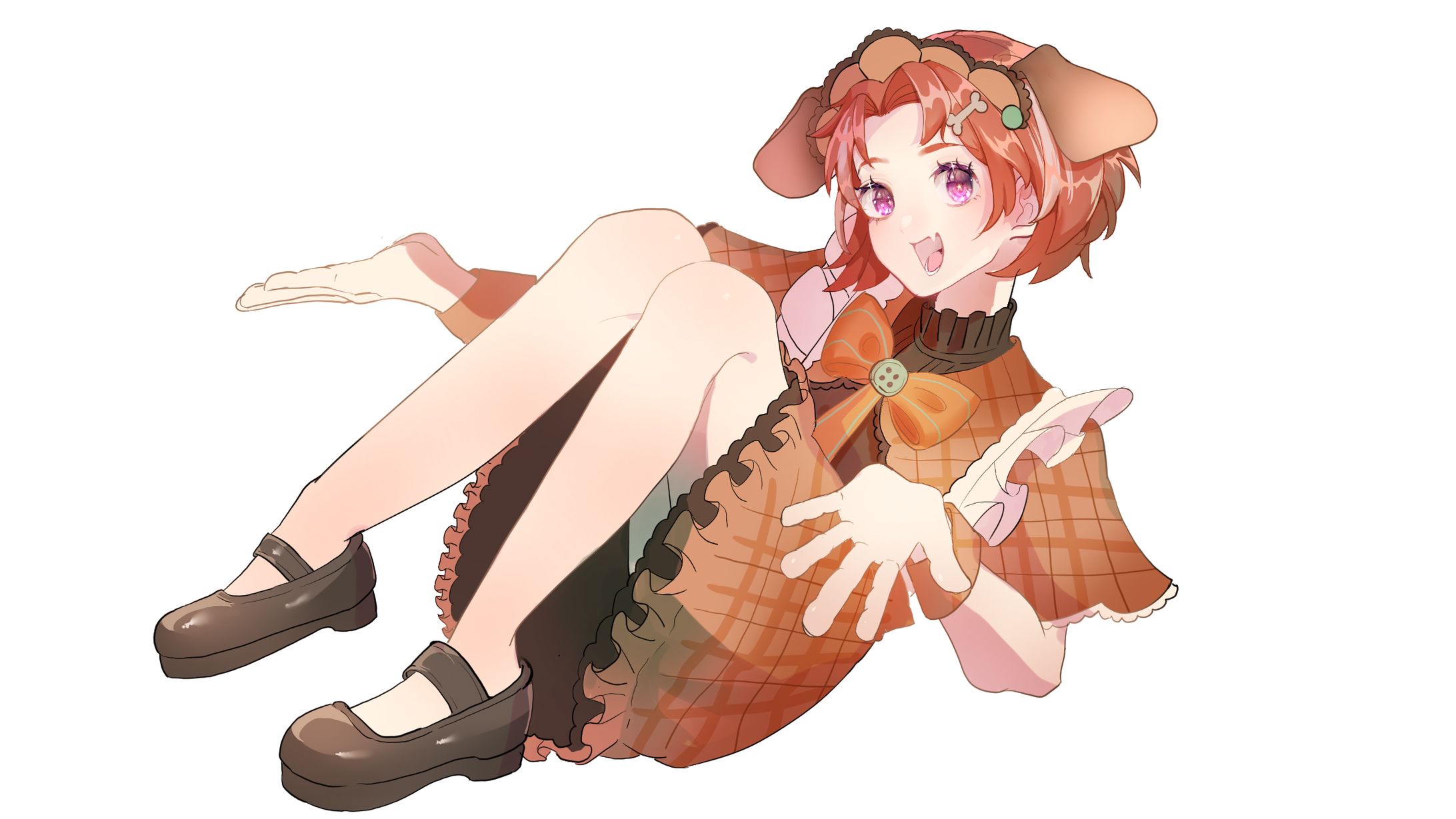 ますこっとのもたこさん-1