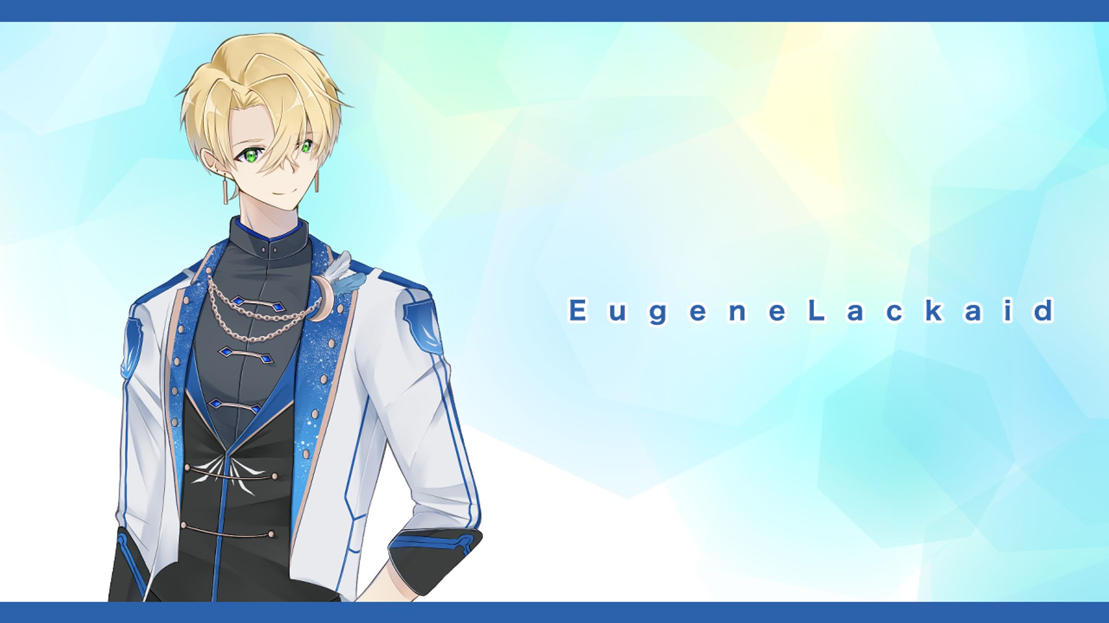 自創作キャラクターデザイン-1