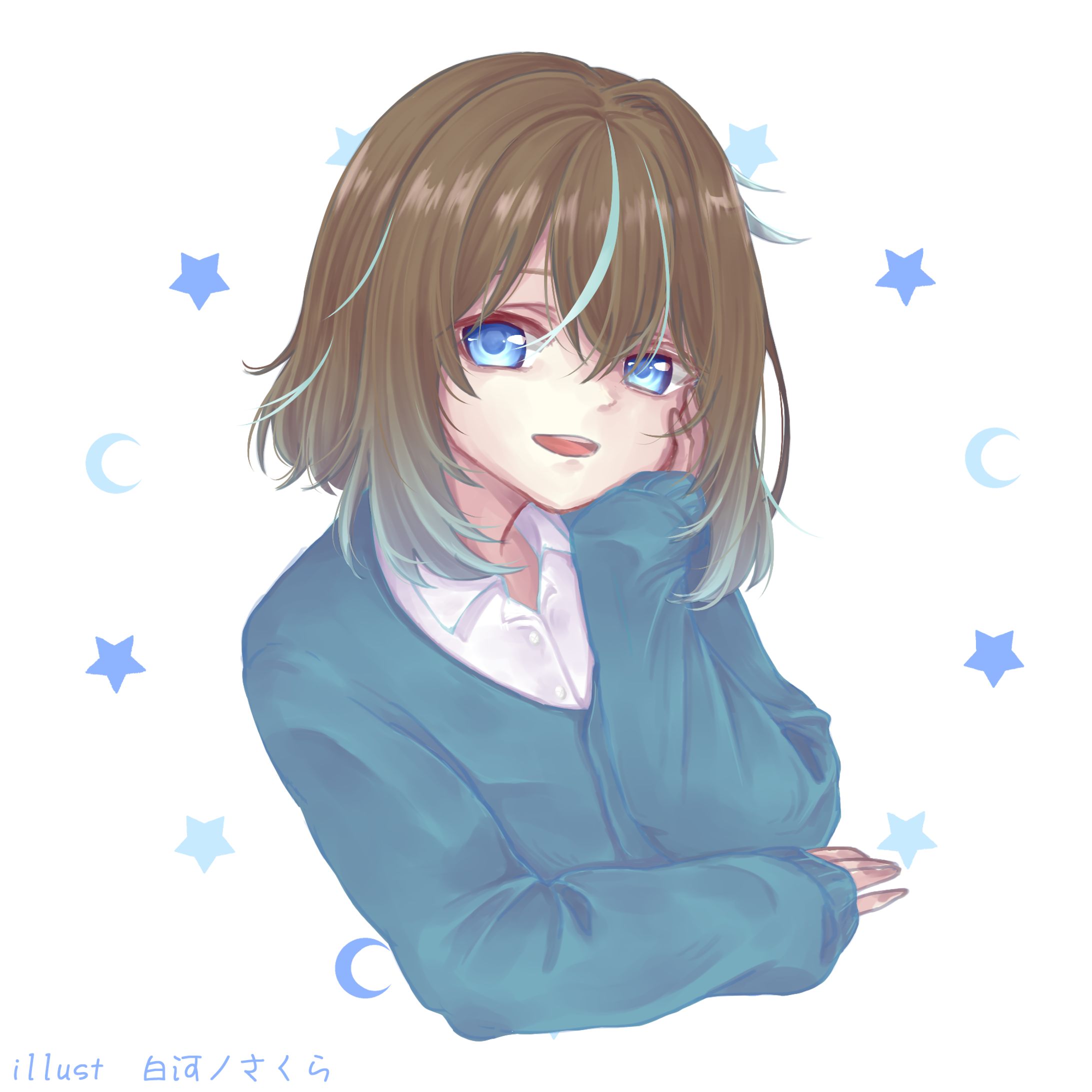 制服アレンジFA-1