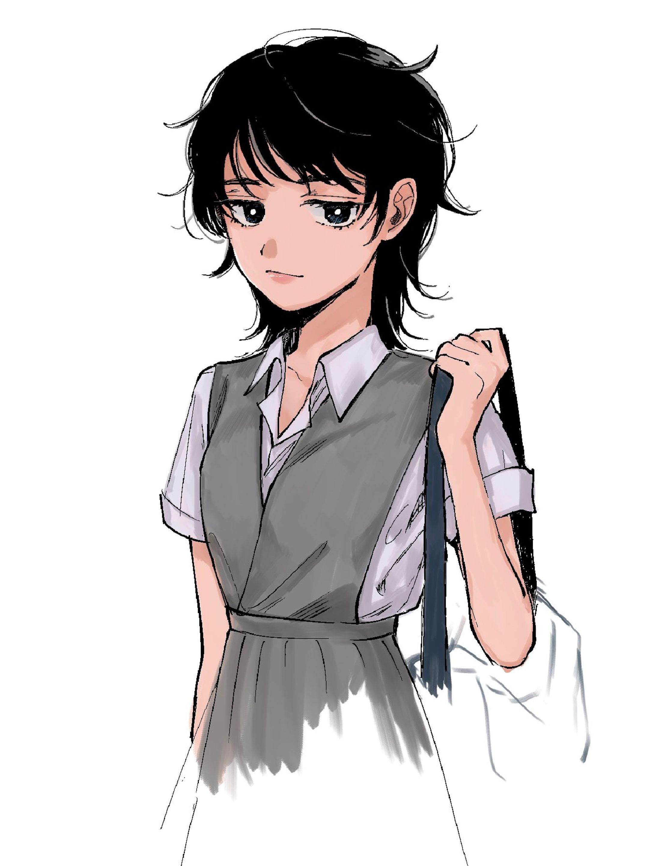 girl & girl-1