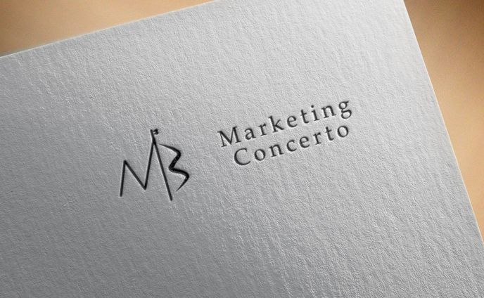 marketing concerto様/マーケティング
