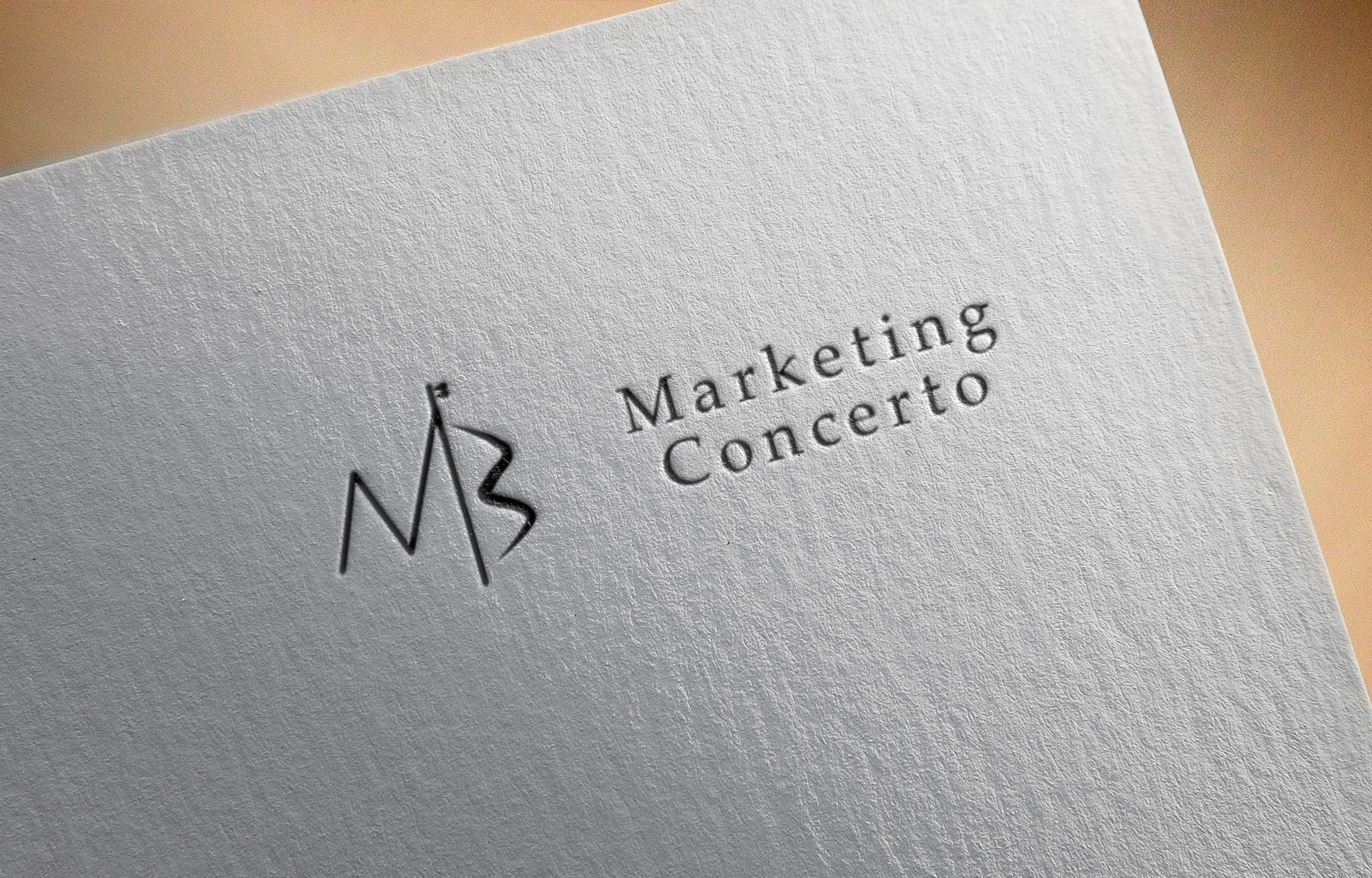 marketing concerto様/マーケティング-1