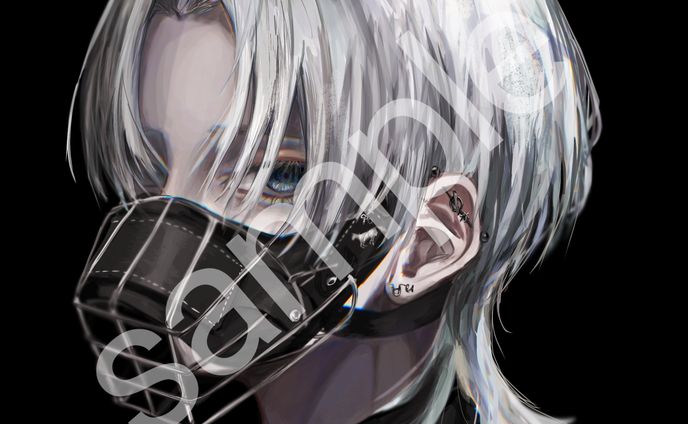 無題340 20211230005421