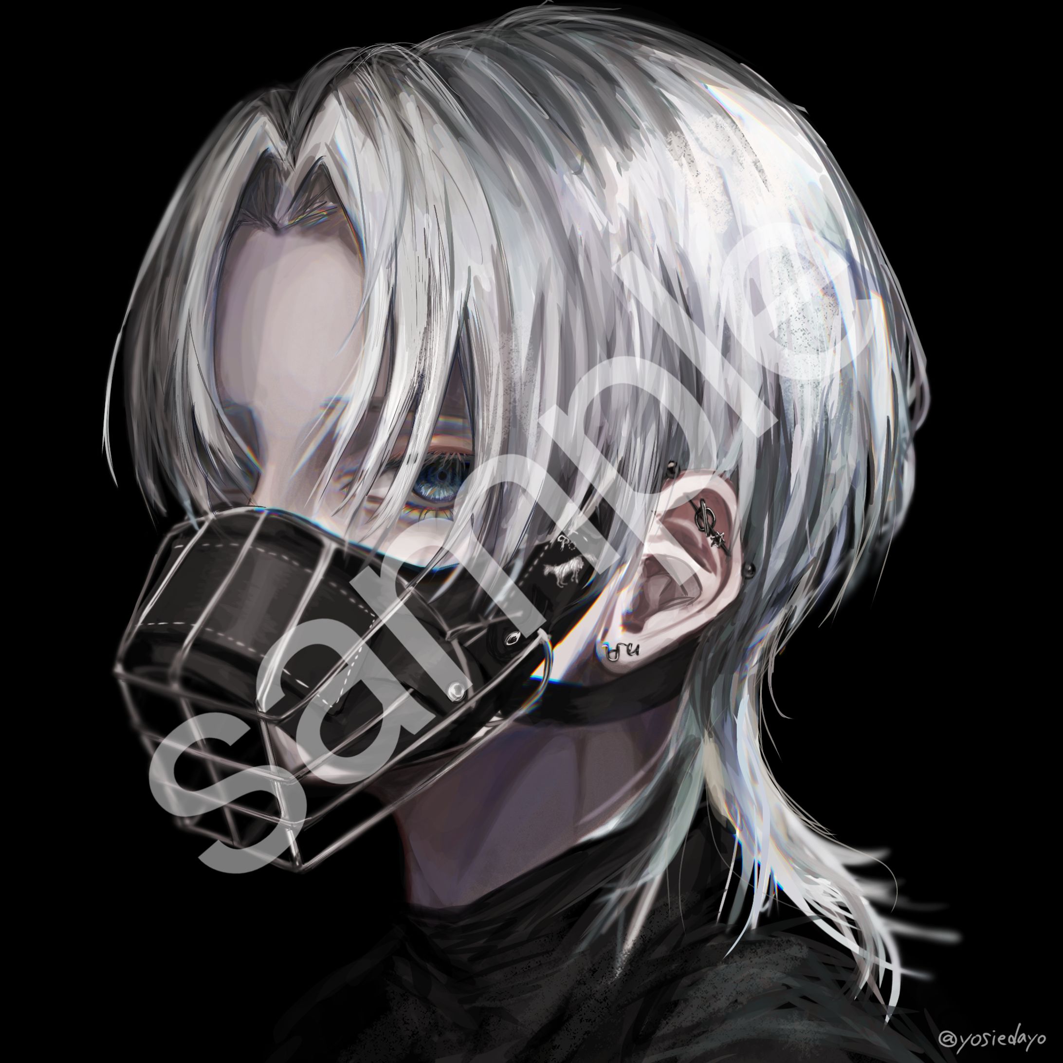 無題340 20211230005421-1