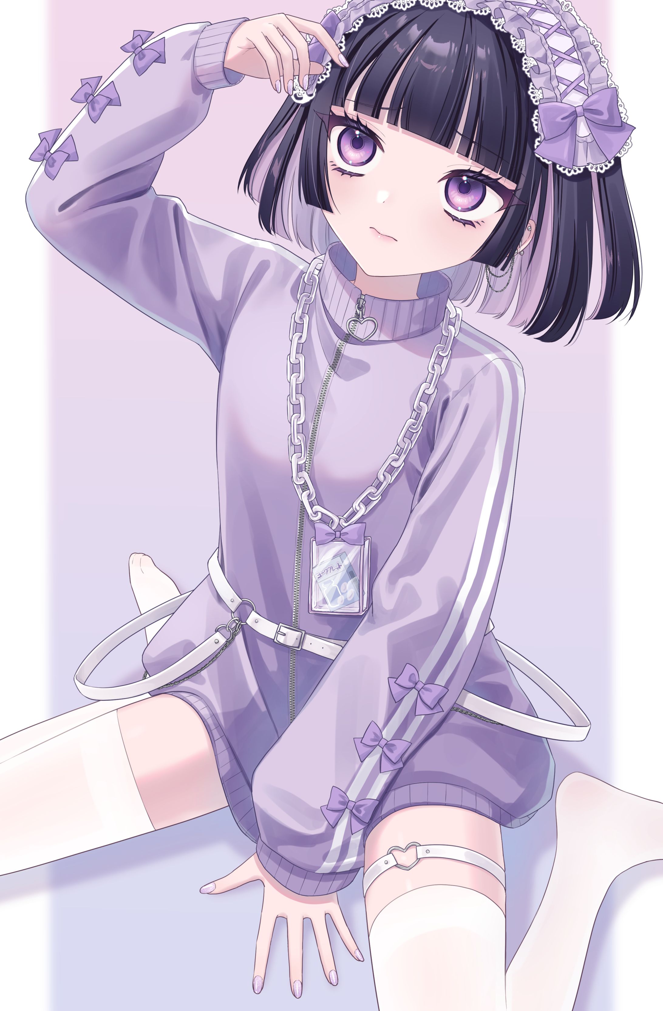 オリジナルイラスト-1
