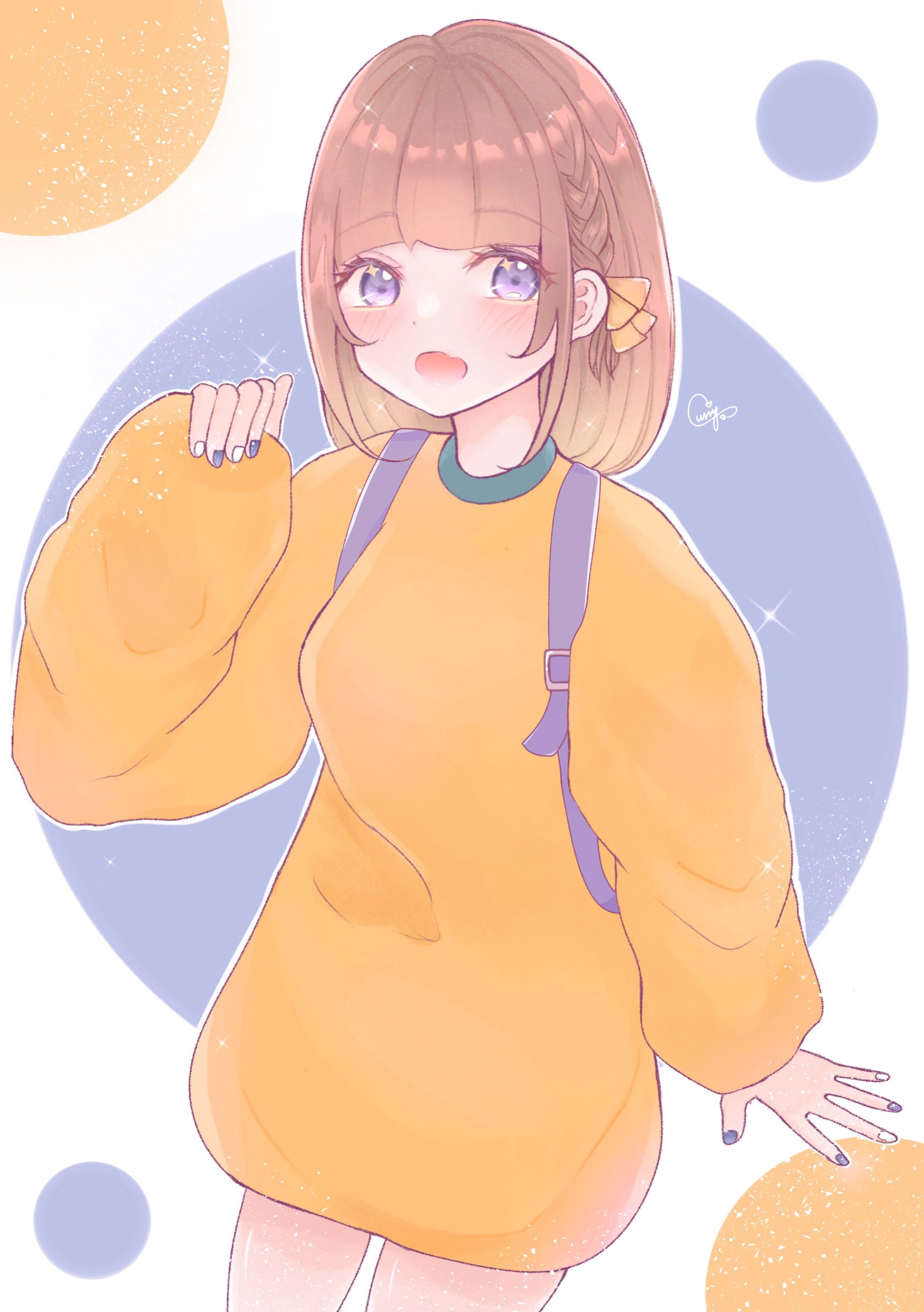 【オリジナル】14（2枚）-1