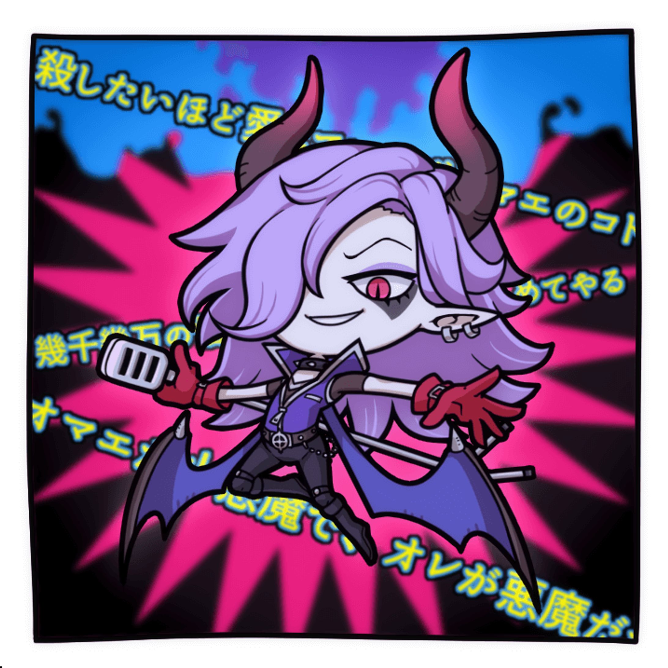 スナックワールド(FA)-1