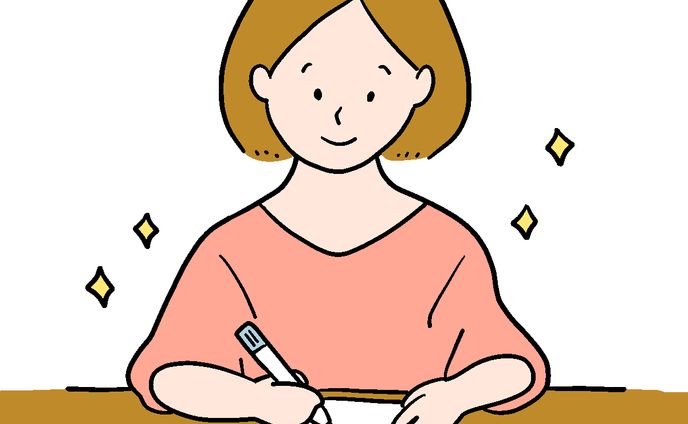 Webサイトのアイコンイラスト