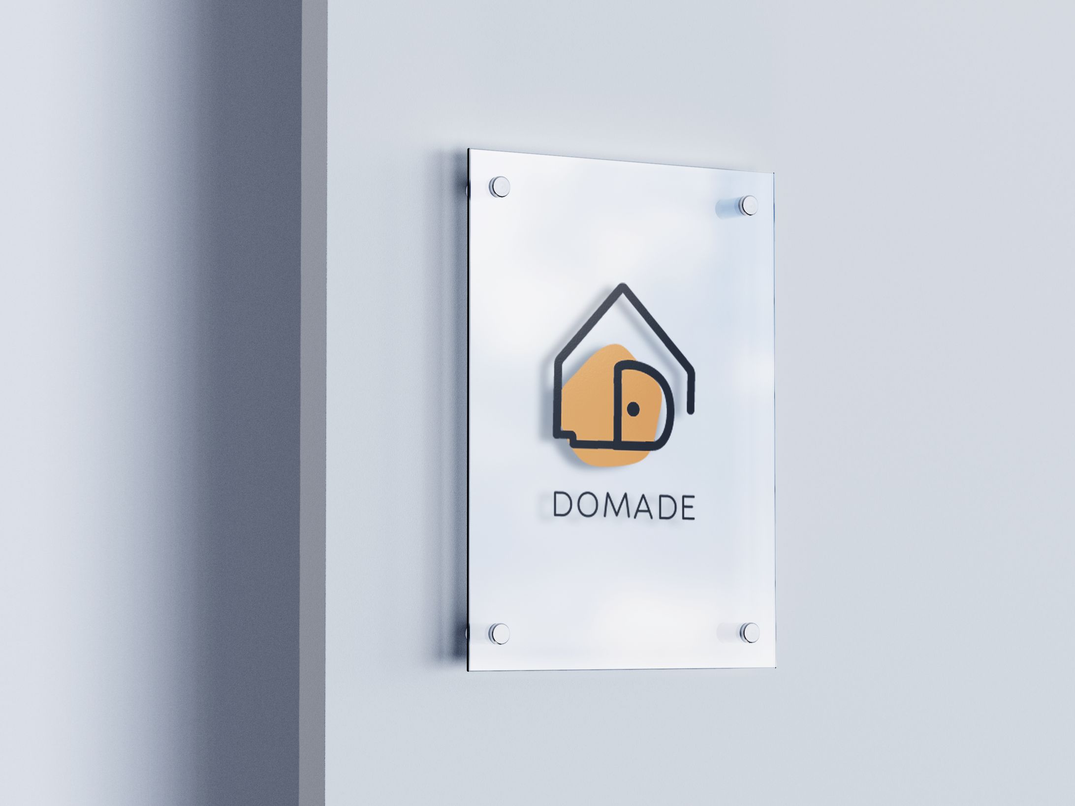 Company Logo -1