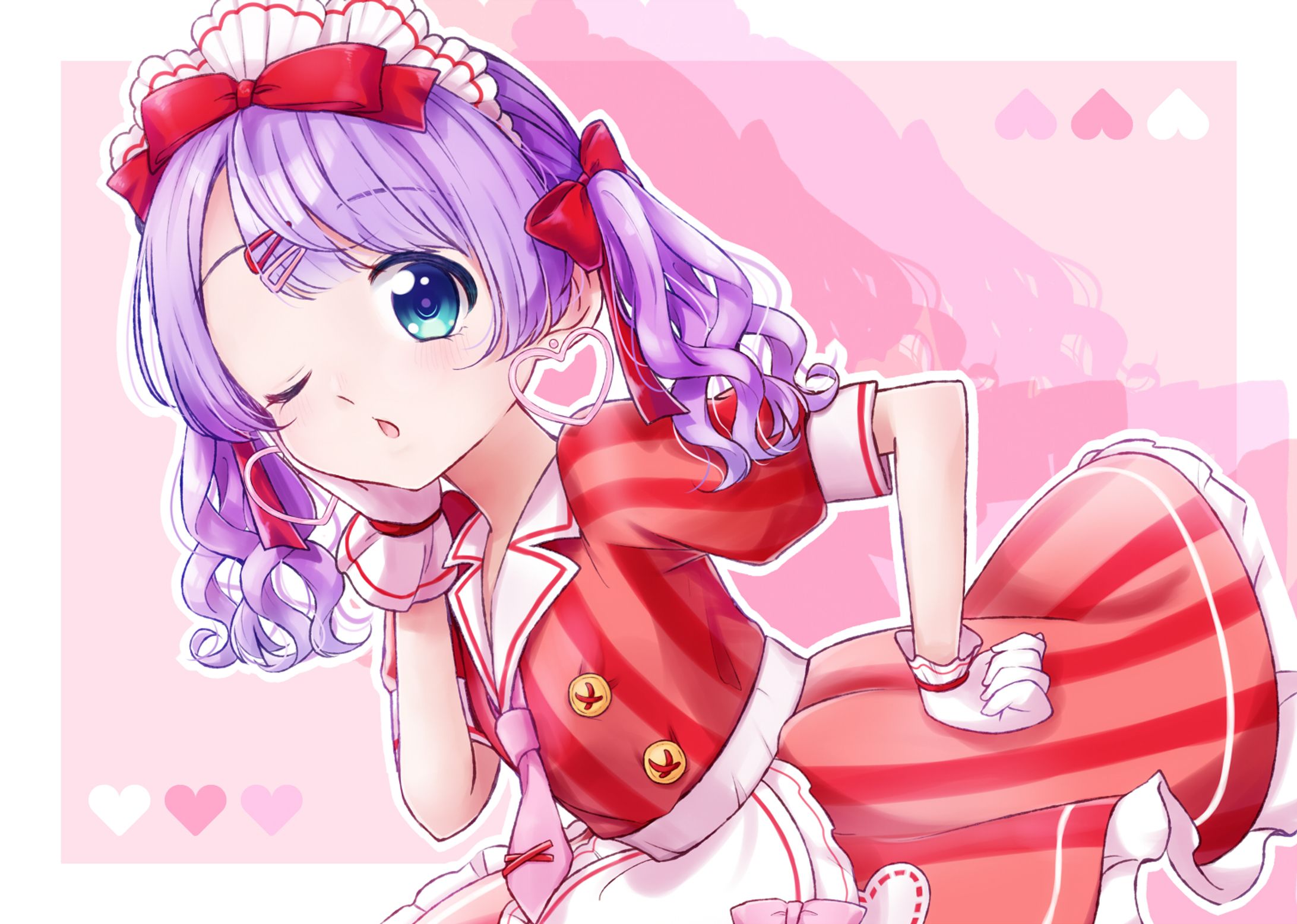 ファンアート-1